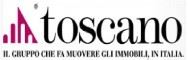 Logo Agenzia