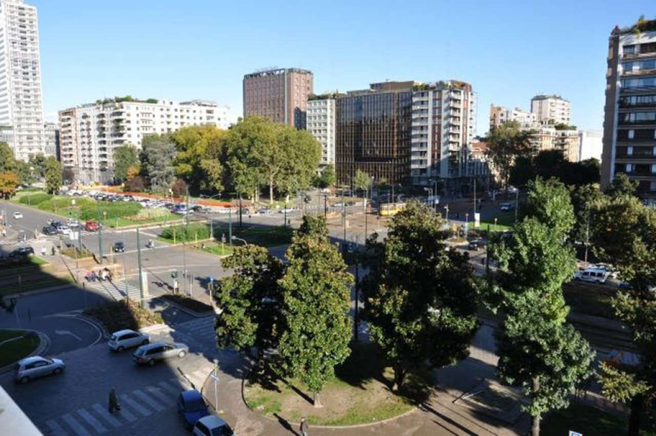  milano vendita quart: repubblica le-case-del-centro