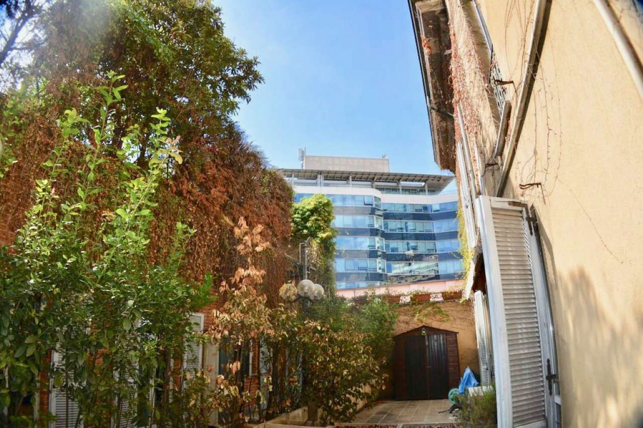  milano vendita quart: repubblica le-case-del-centro