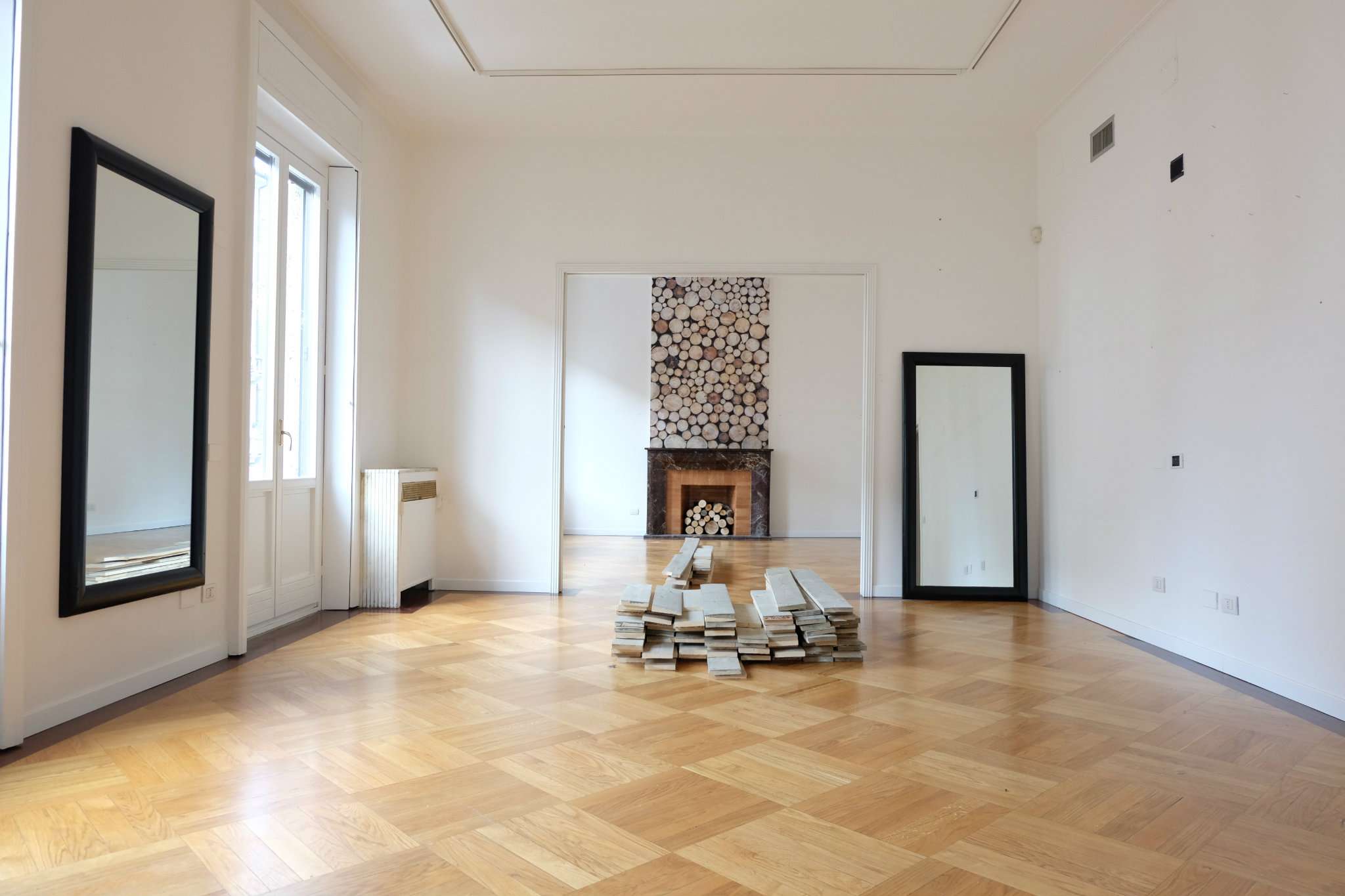 milano affitto quart: centro storico top-locations