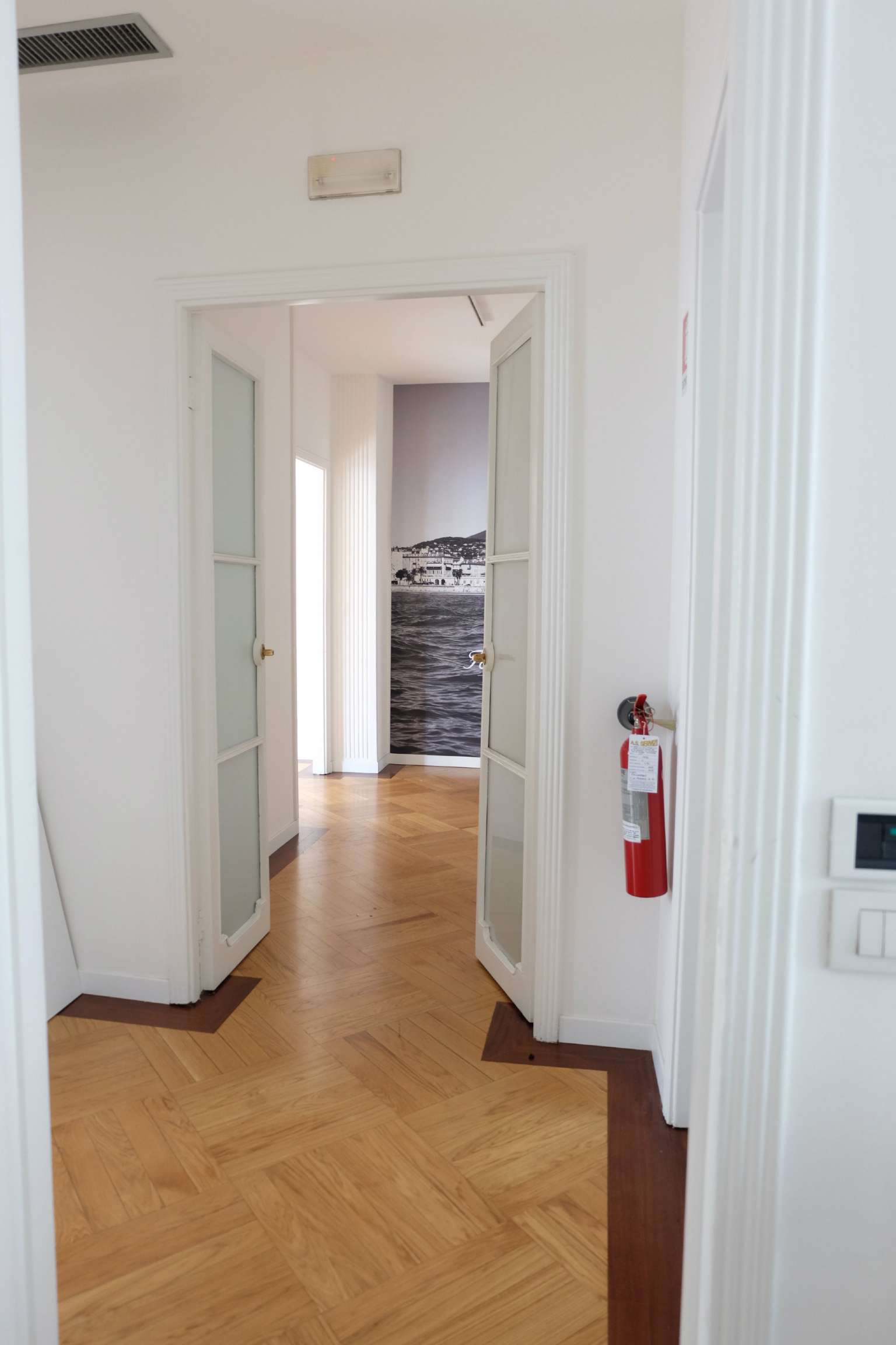 Show Room MILANO affitto  CENTRO STORICO della Spiga Top Locations