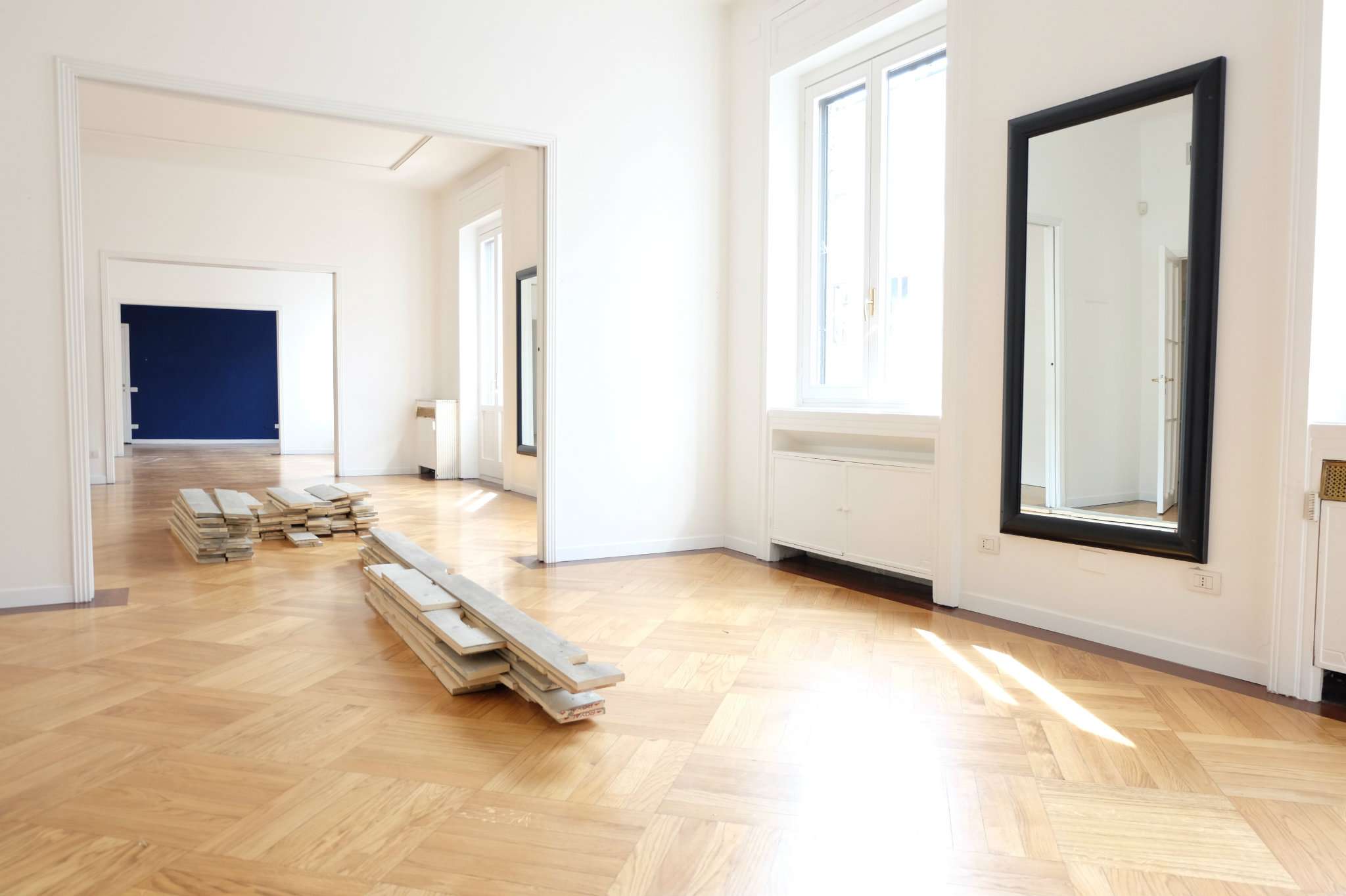 Show Room MILANO affitto  CENTRO STORICO della Spiga Top Locations