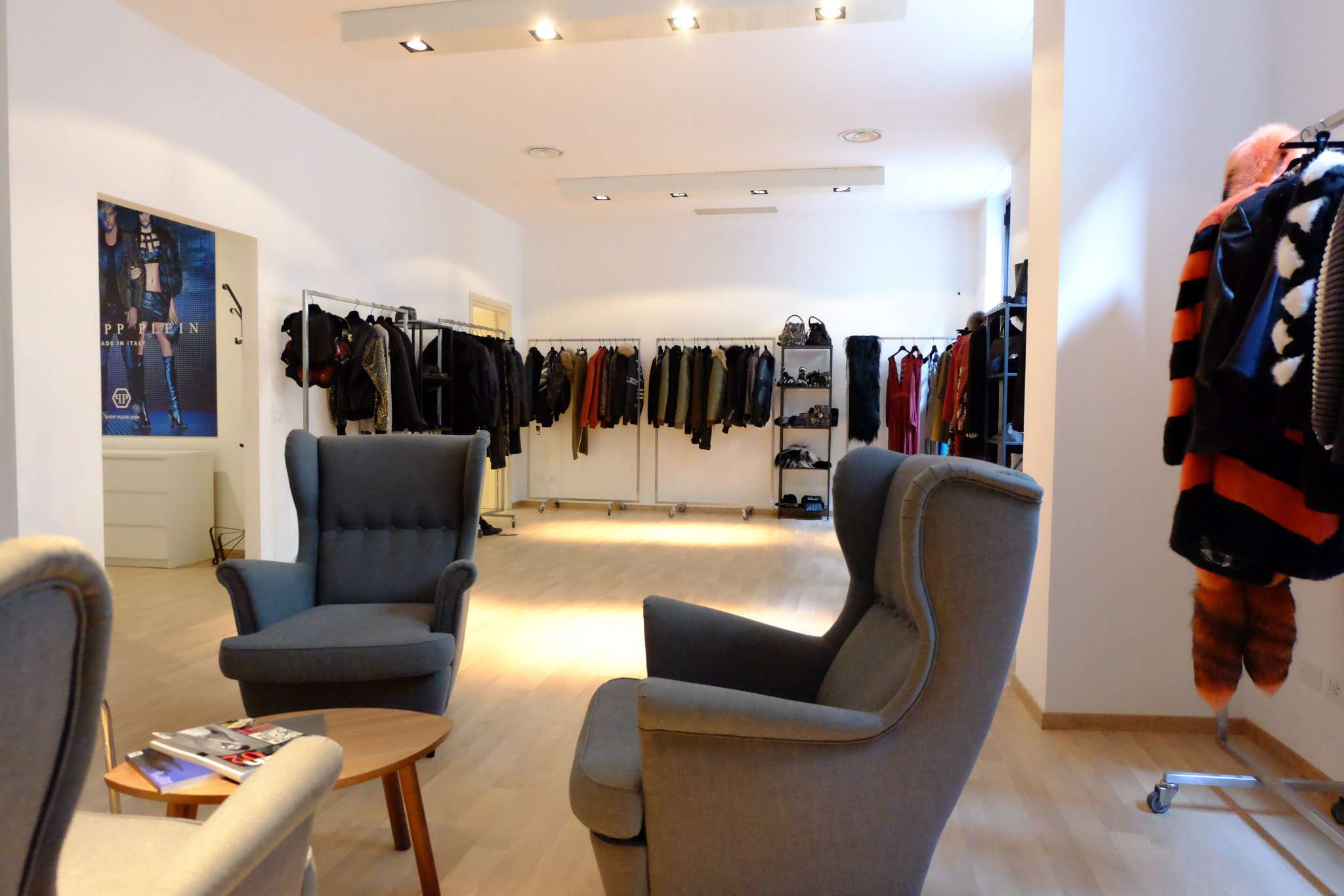  milano affitto quart: centro storico top-locations