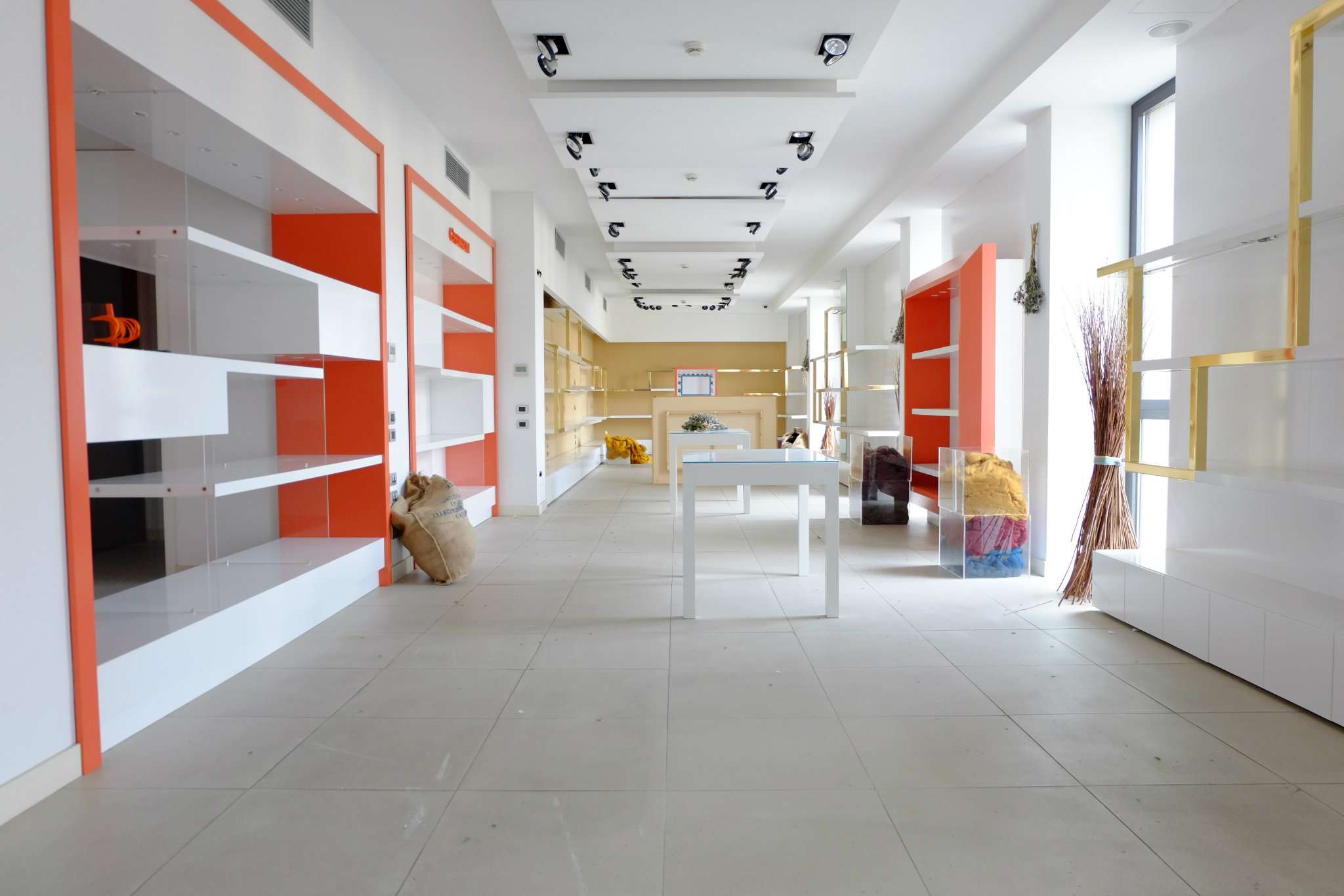  milano affitto quart: centro storico top-locations