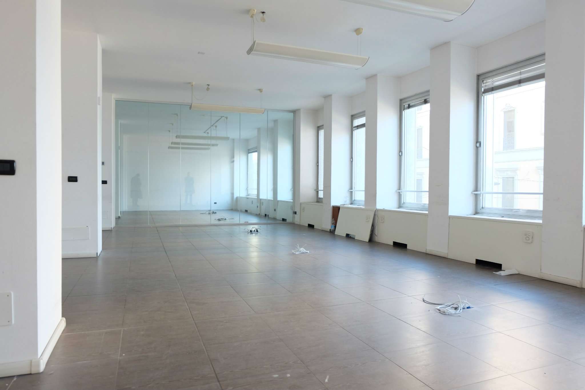  milano affitto quart: centro storico top-locations
