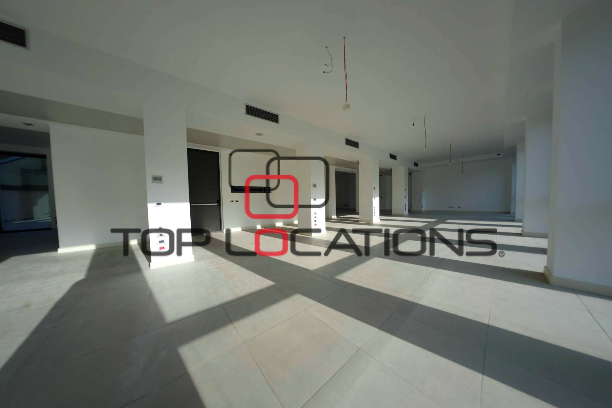 Show Room MILANO affitto  CENTRO STORICO Duomo Top Locations