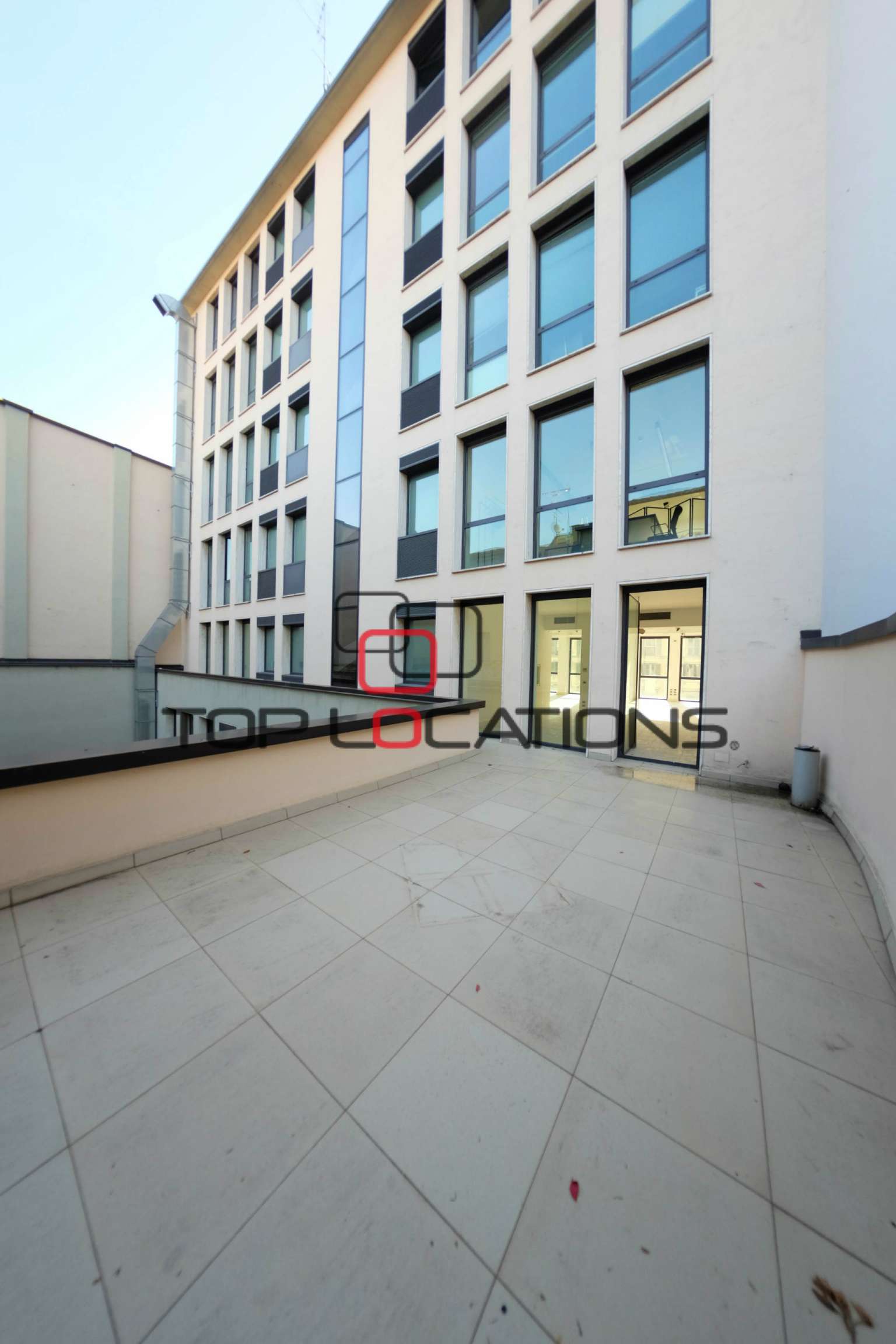 Show Room MILANO affitto  CENTRO STORICO Duomo Top Locations