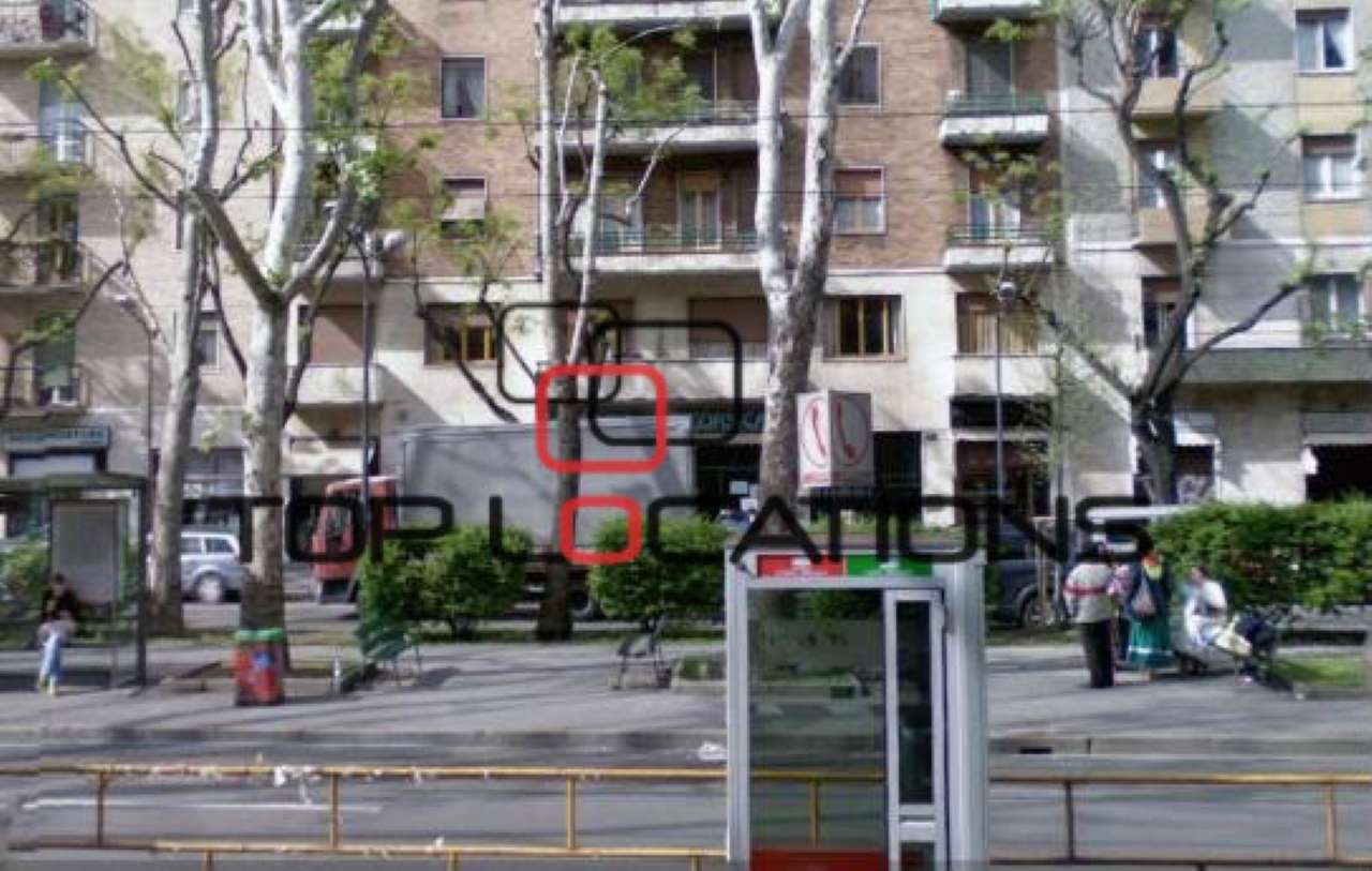  milano vendita quart:  top-locations