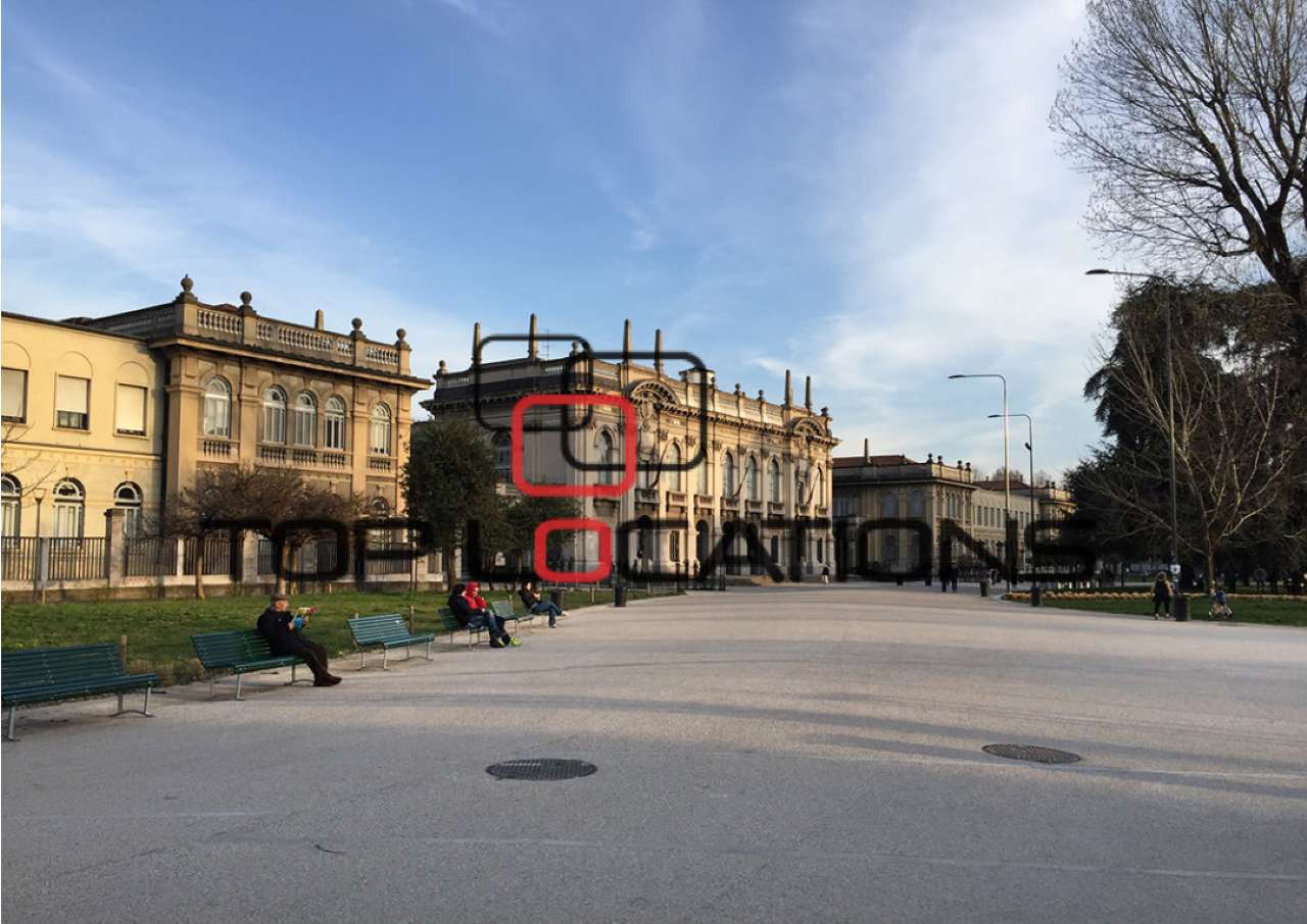  milano vendita quart:  top-locations