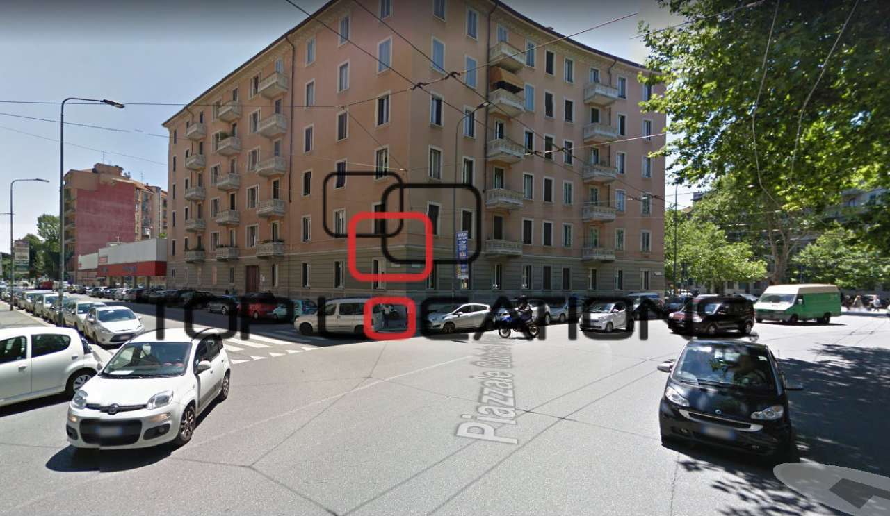 Negozio - Loc.Com. MILANO vendita   buenos aires Top Locations