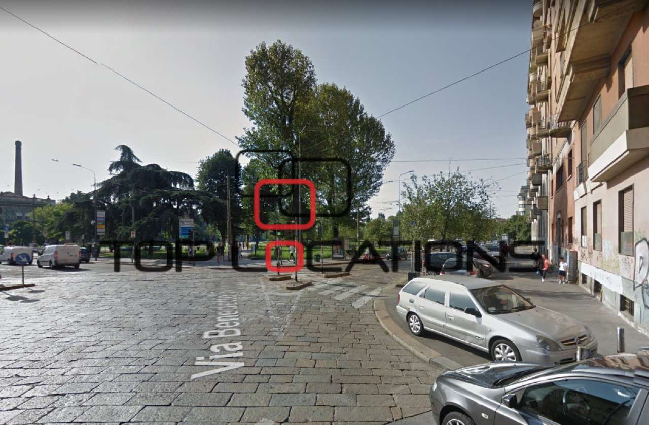 Negozio - Loc.Com. MILANO vendita   buenos aires Top Locations