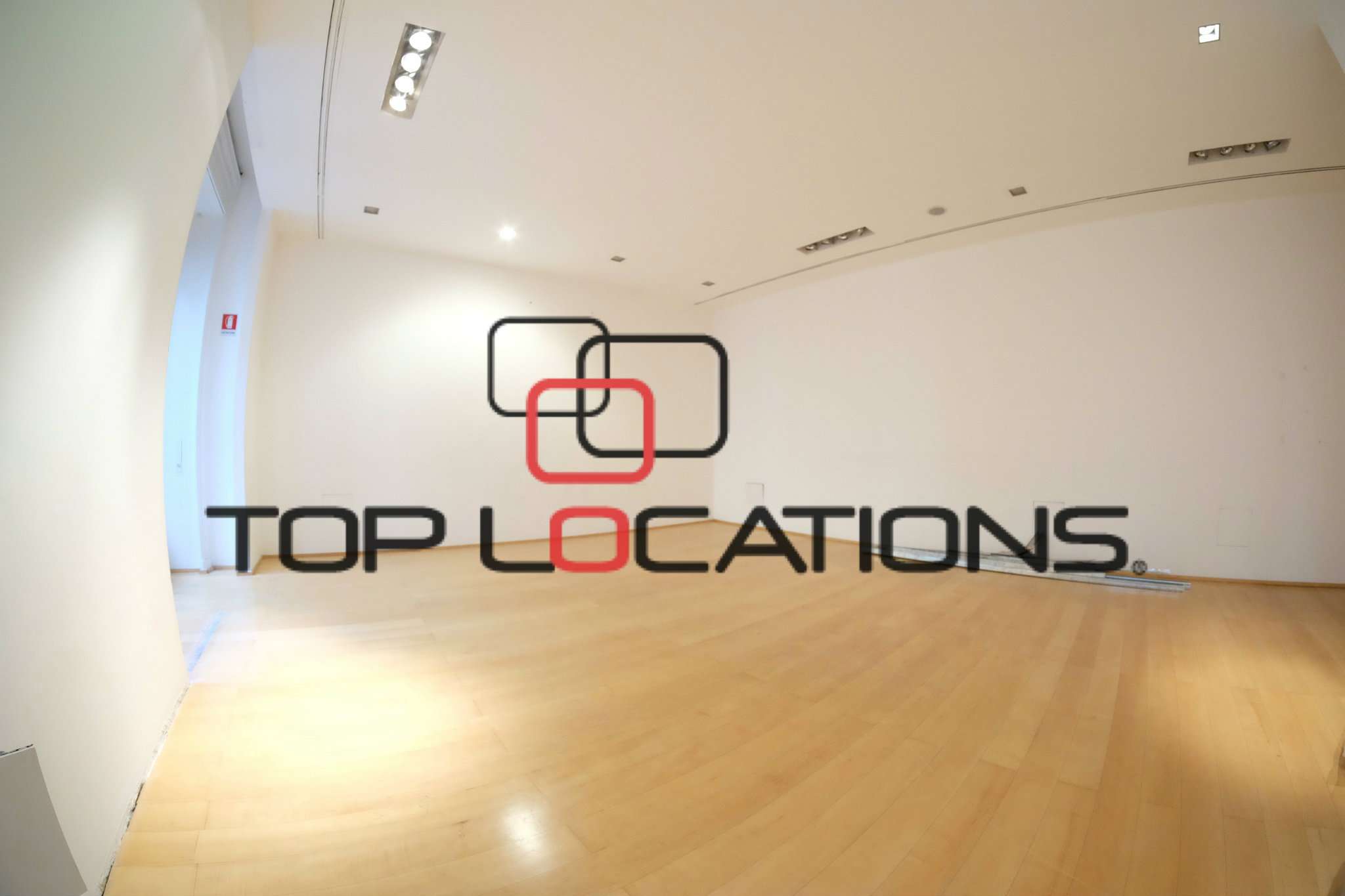 Ufficio - Loc.Com. MILANO affitto  CENTRO STORICO Venezia Top Locations