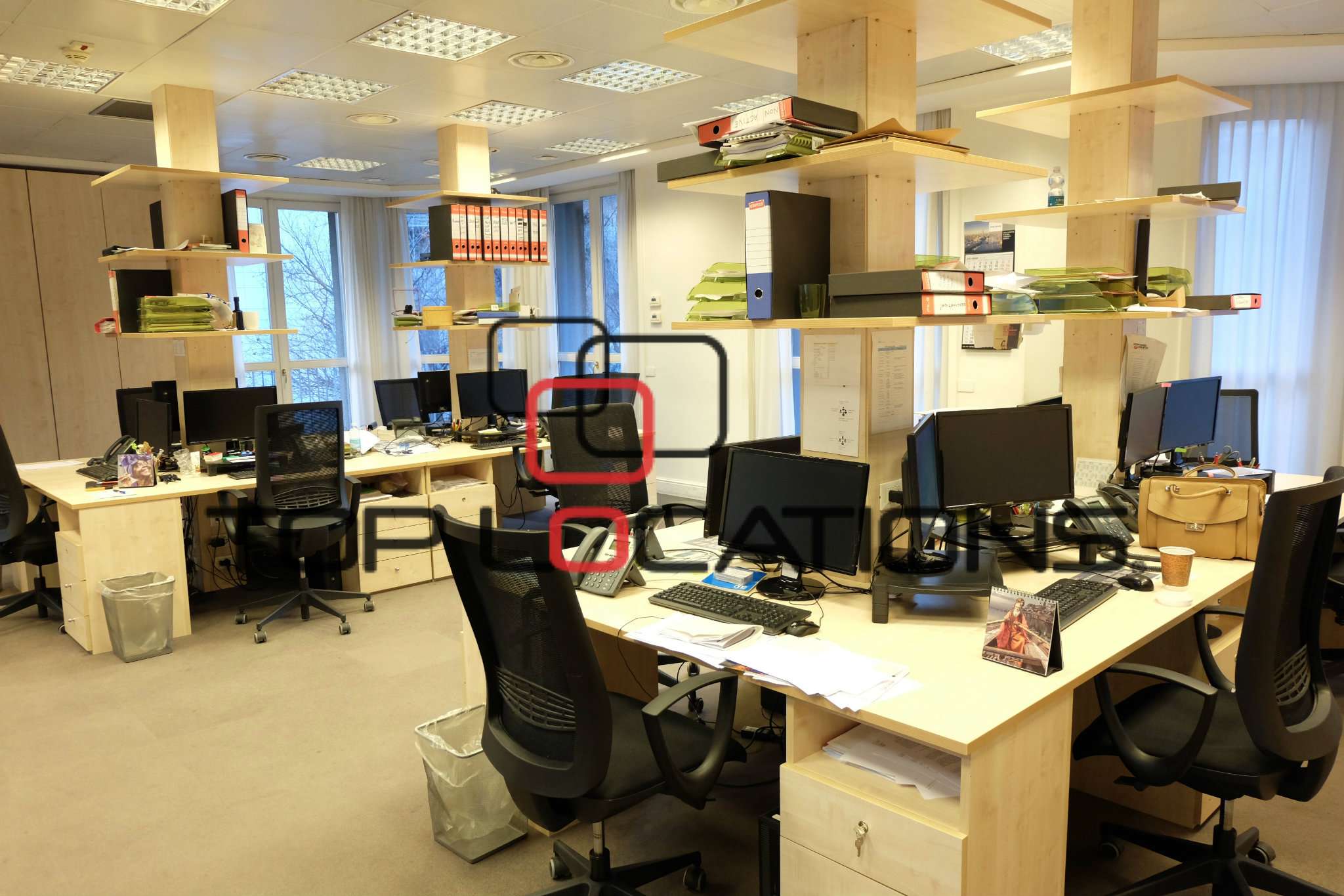  milano affitto quart: centro storico top-locations