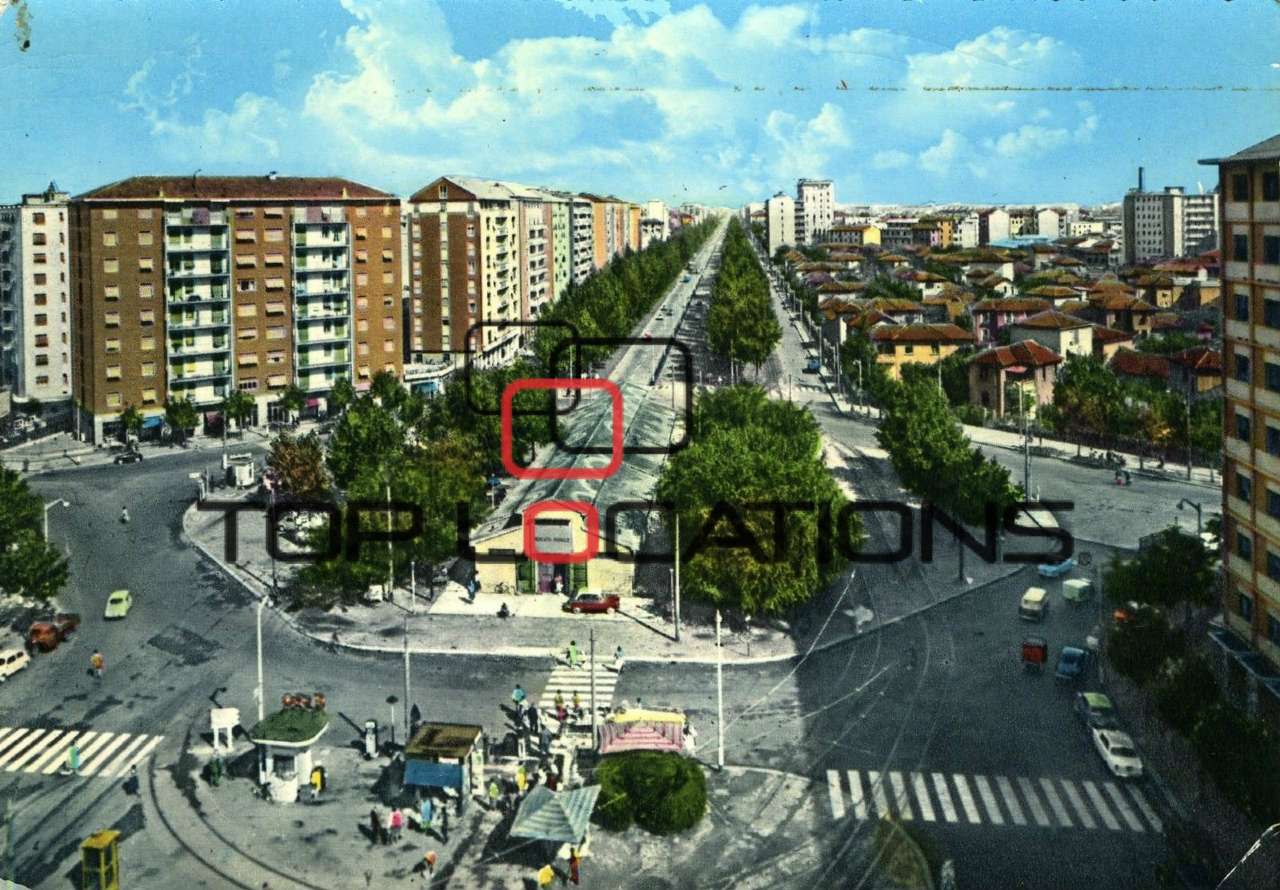  milano vendita quart: isola top-locations