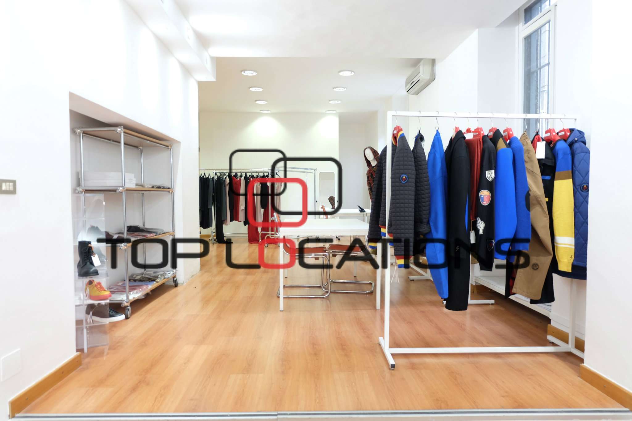  milano affitto quart: centro storico top-locations