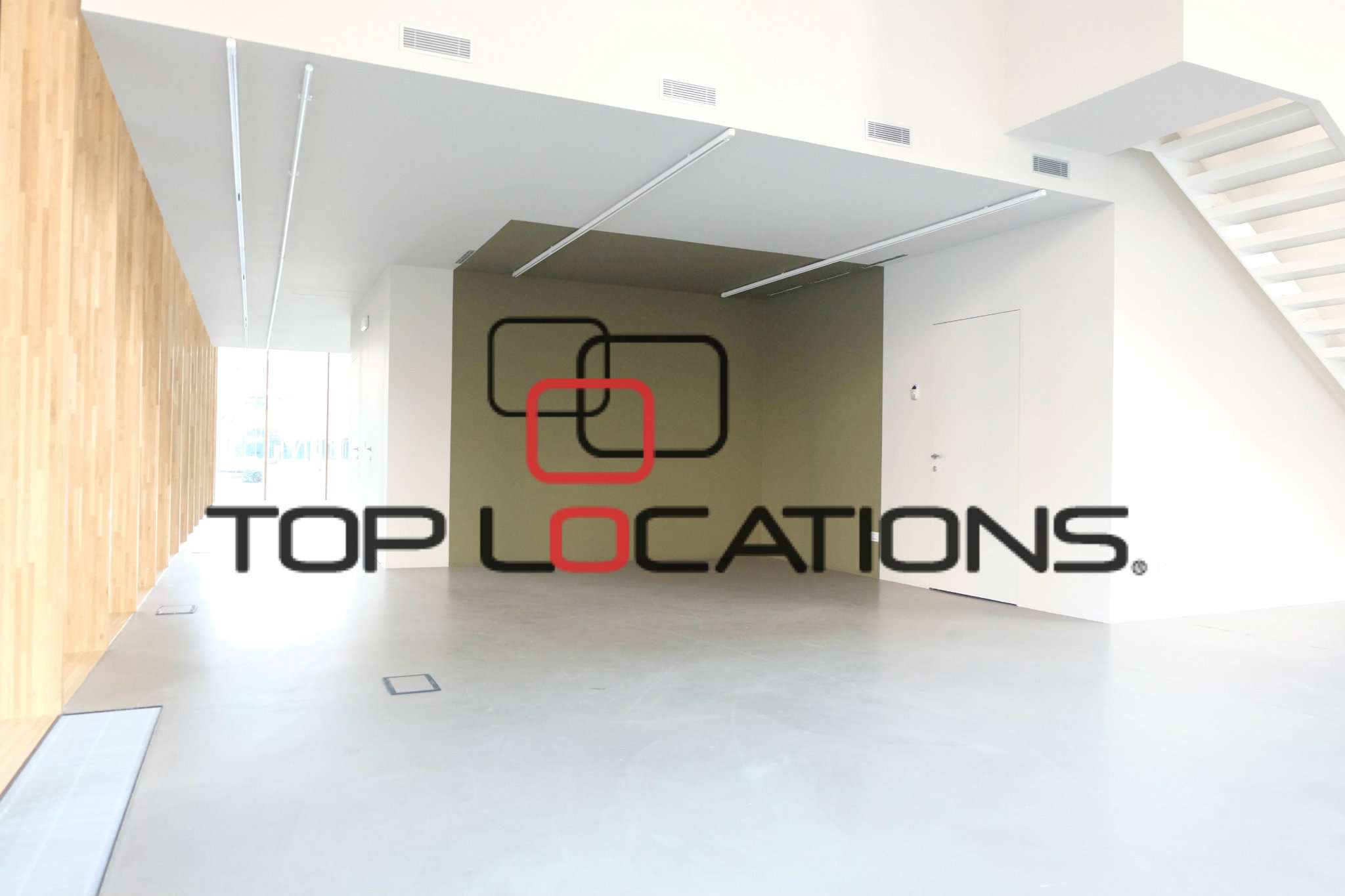  milano affitto quart: romolo top-locations