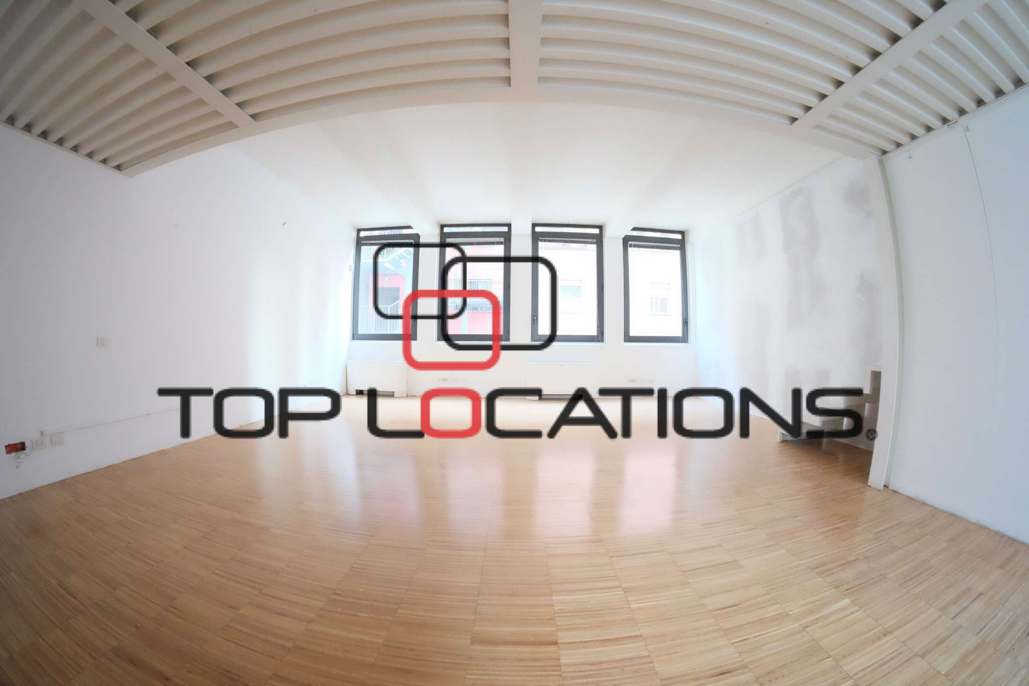  milano affitto quart: corvetto top-locations