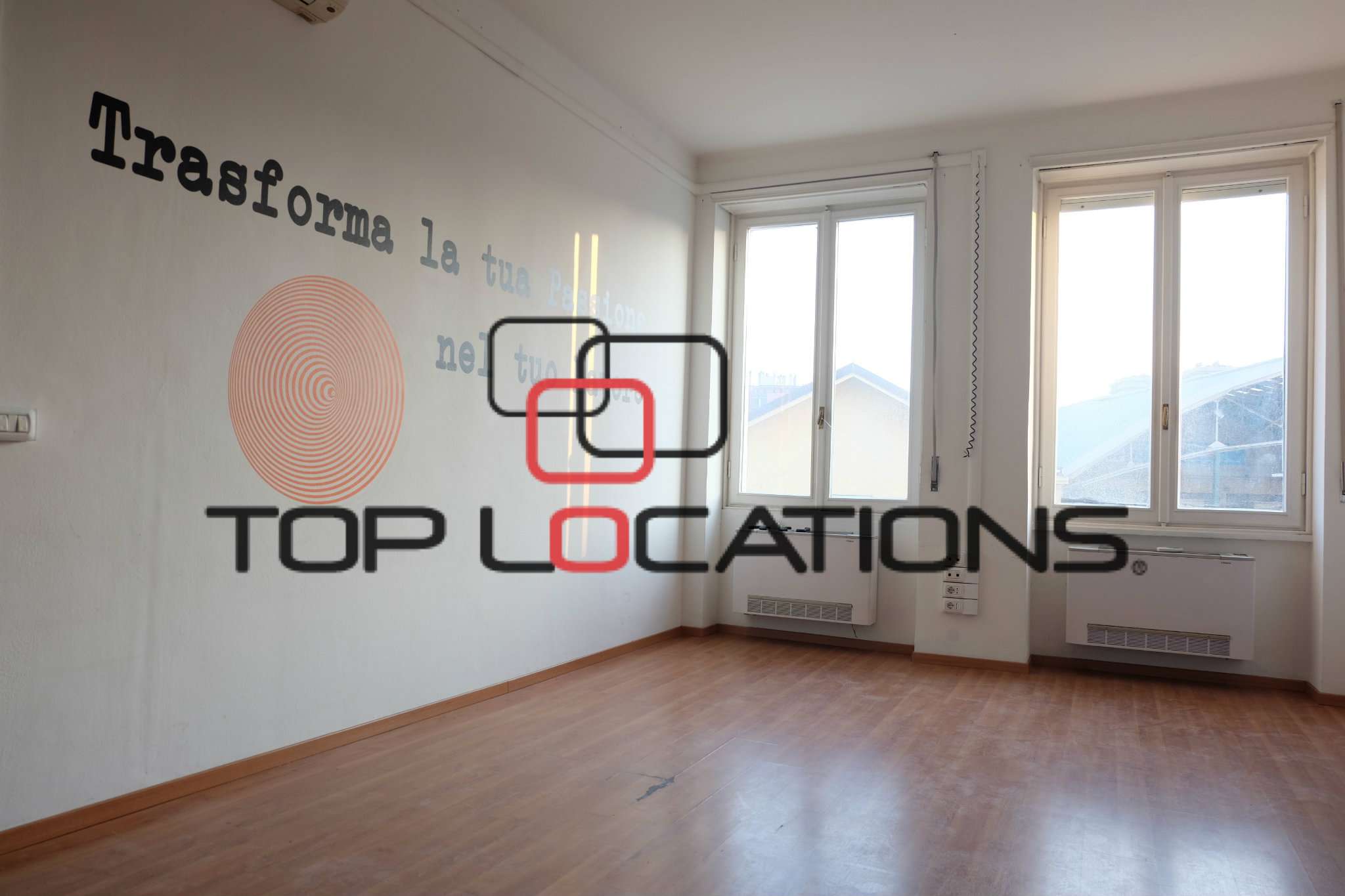  milano affitto quart: corvetto top-locations