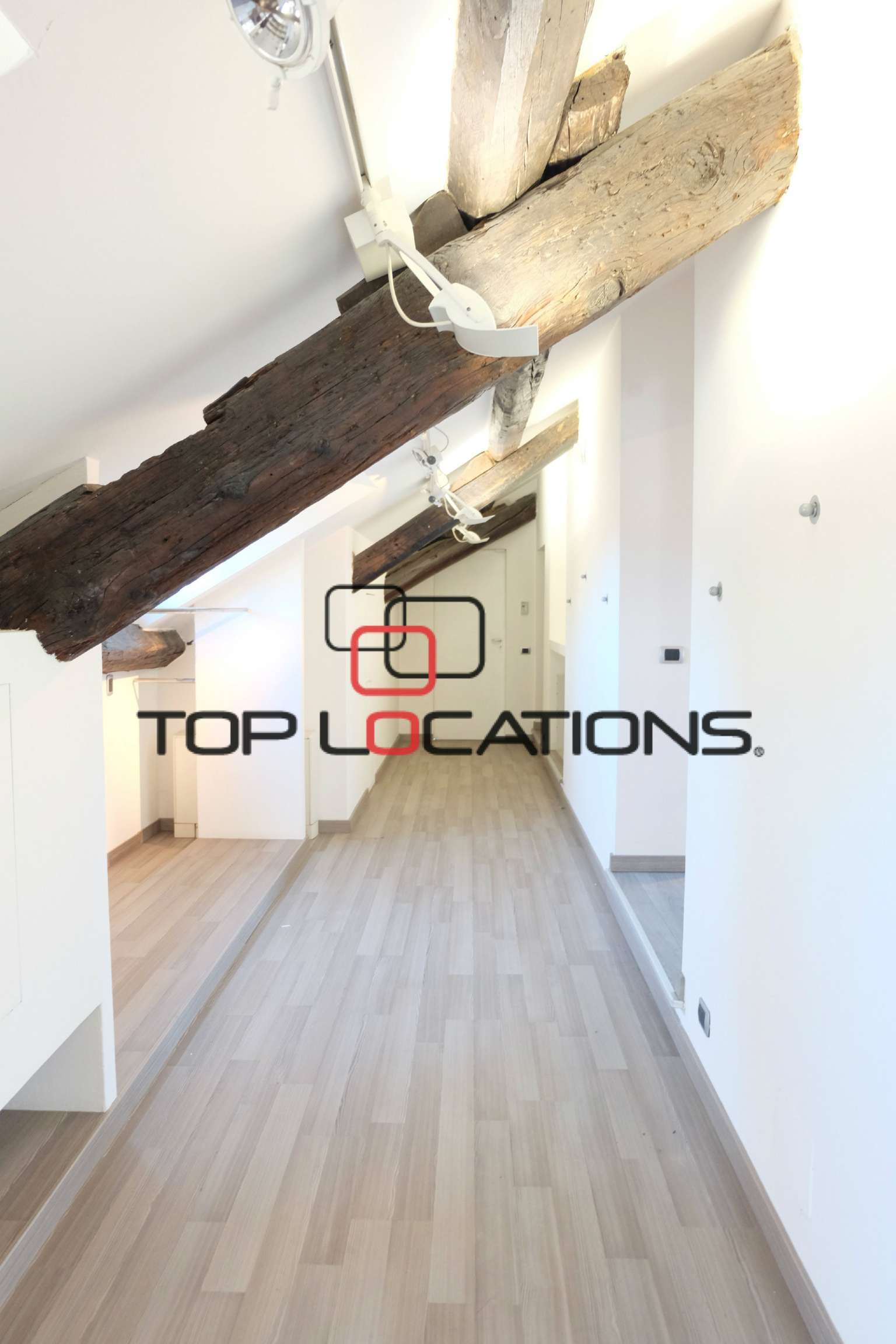 Show Room MILANO affitto  CENTRO STORICO Manzoni Top Locations