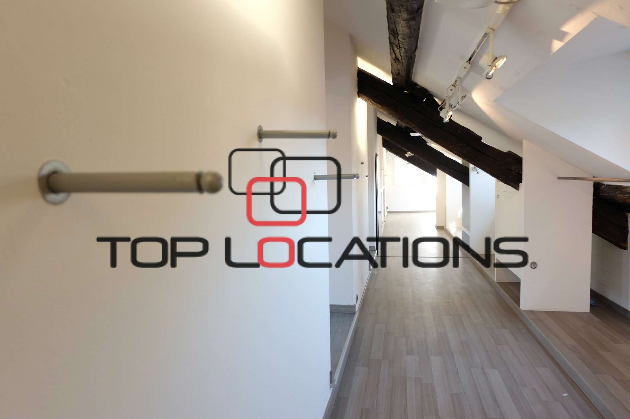 Show Room MILANO affitto  CENTRO STORICO Manzoni Top Locations