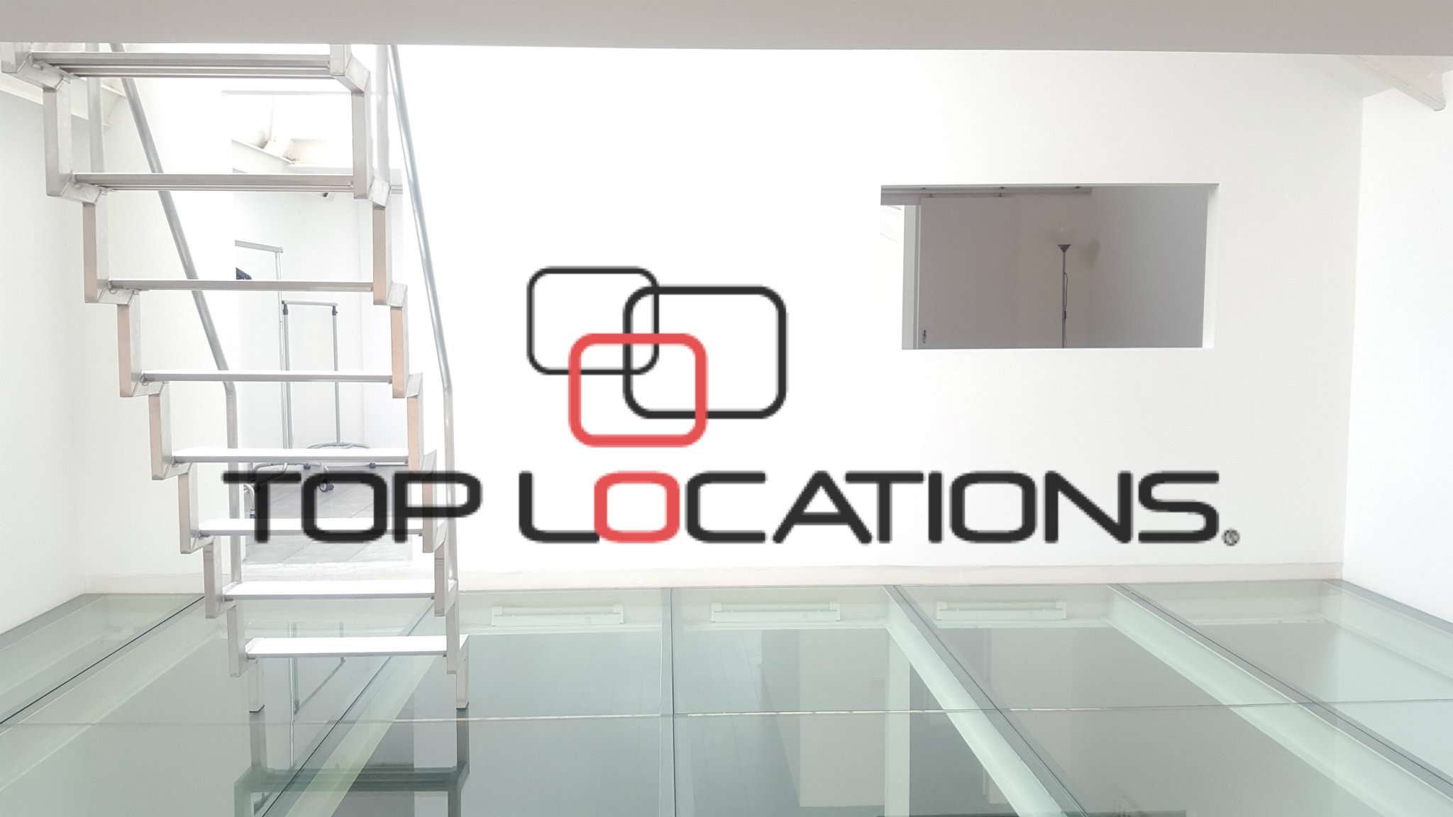  milano affitto quart: romolo top-locations