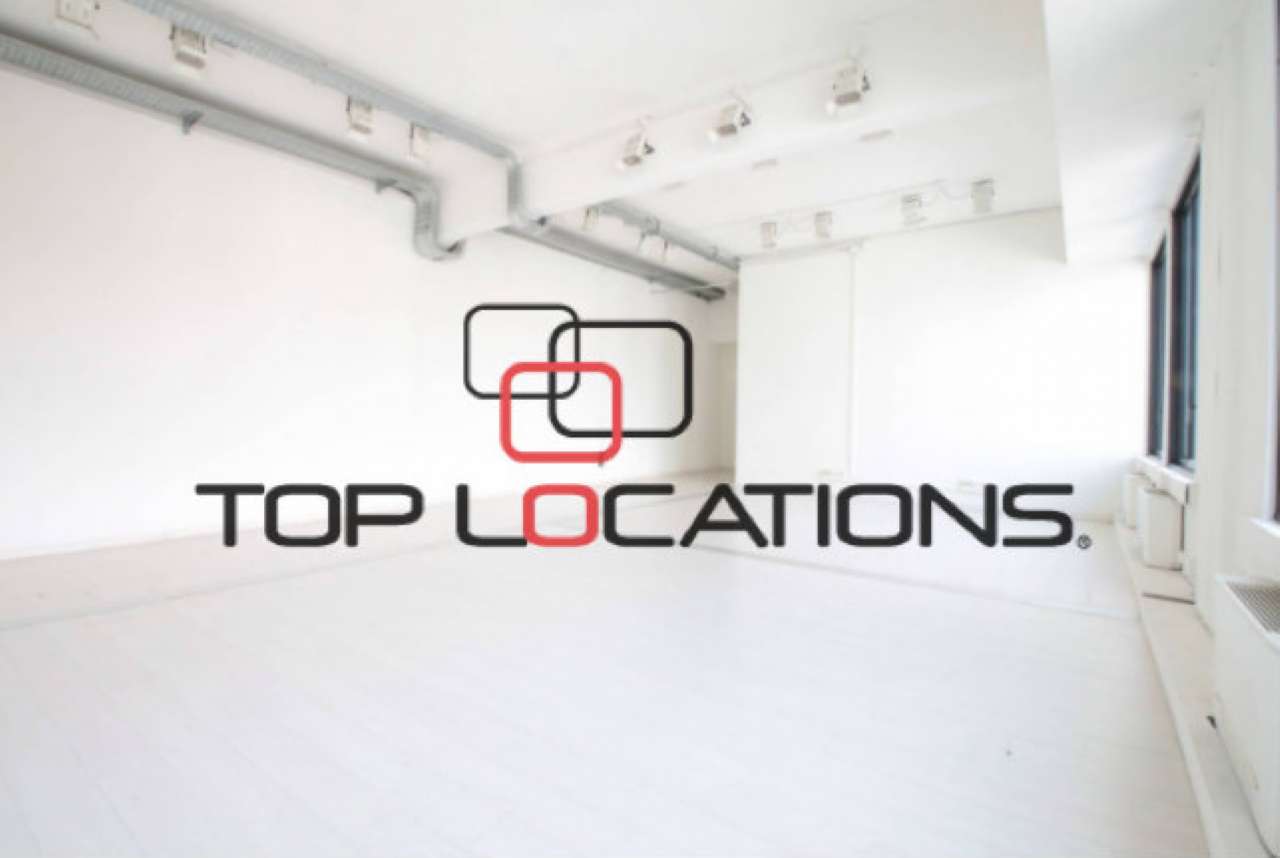 milano affitto quart: romolo top-locations