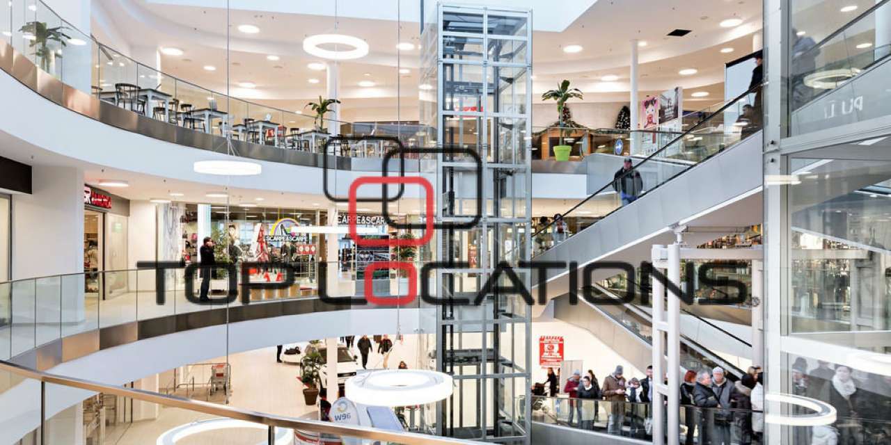 milano affitto quart: centro storico top-locations