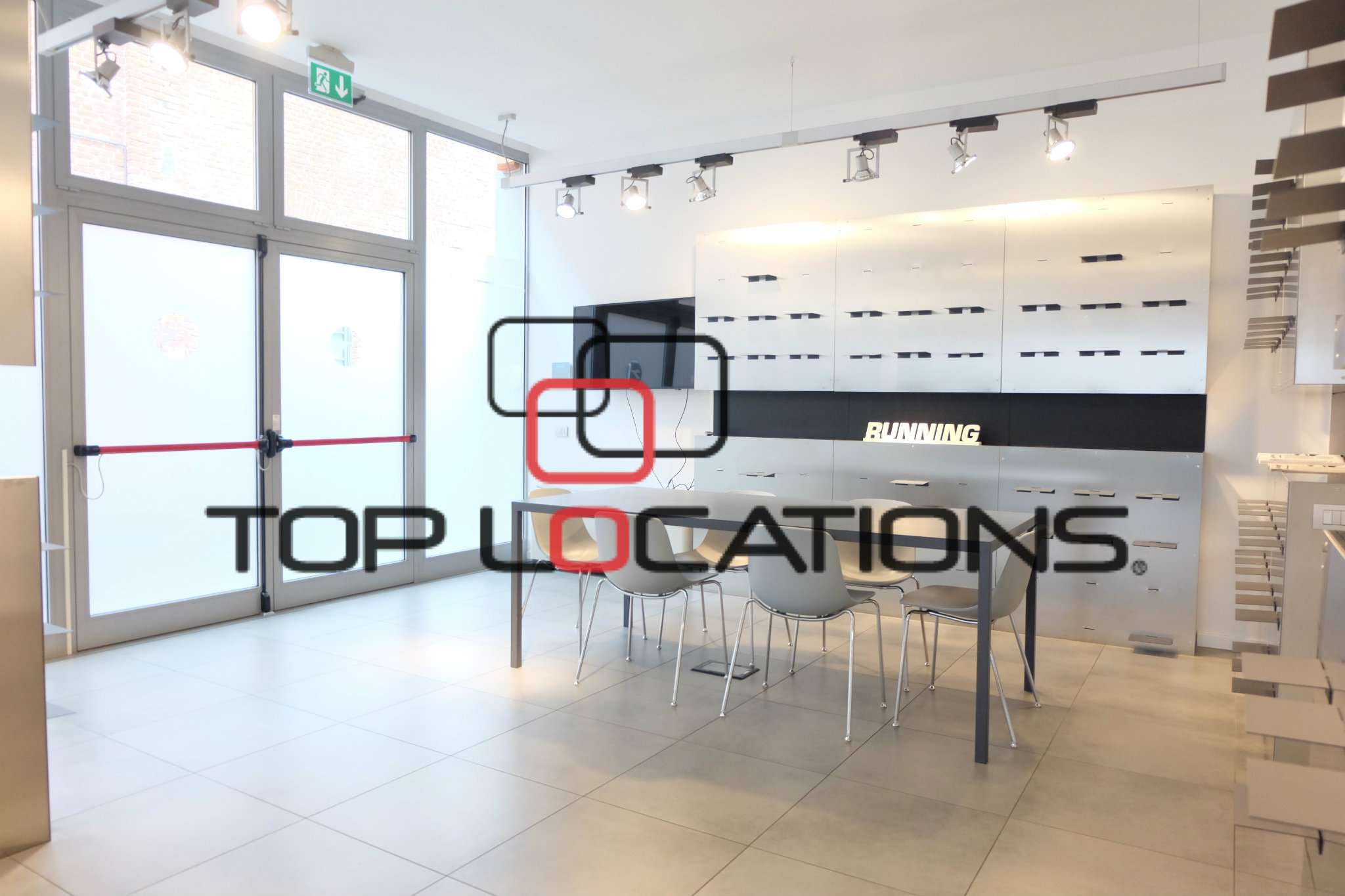  milano vendita quart: romolo top-locations