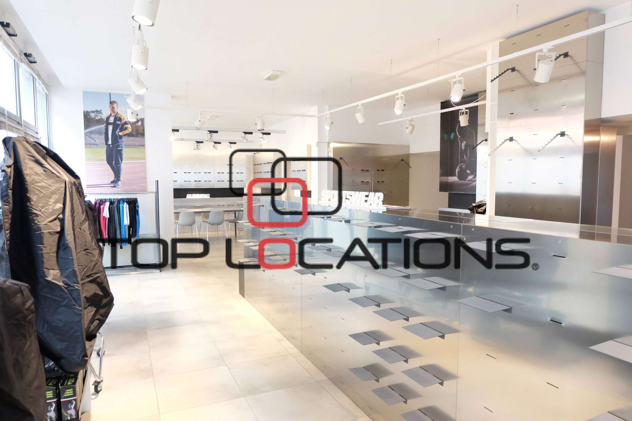  milano vendita quart: romolo top-locations