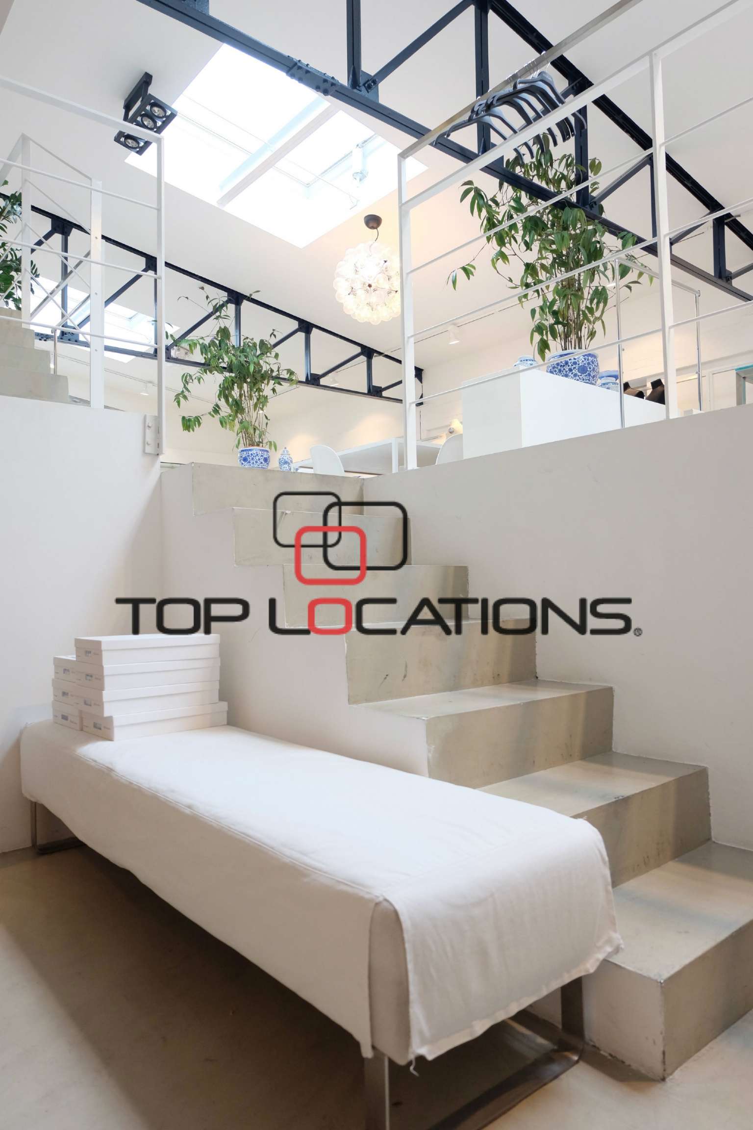  milano vendita quart: romolo top-locations