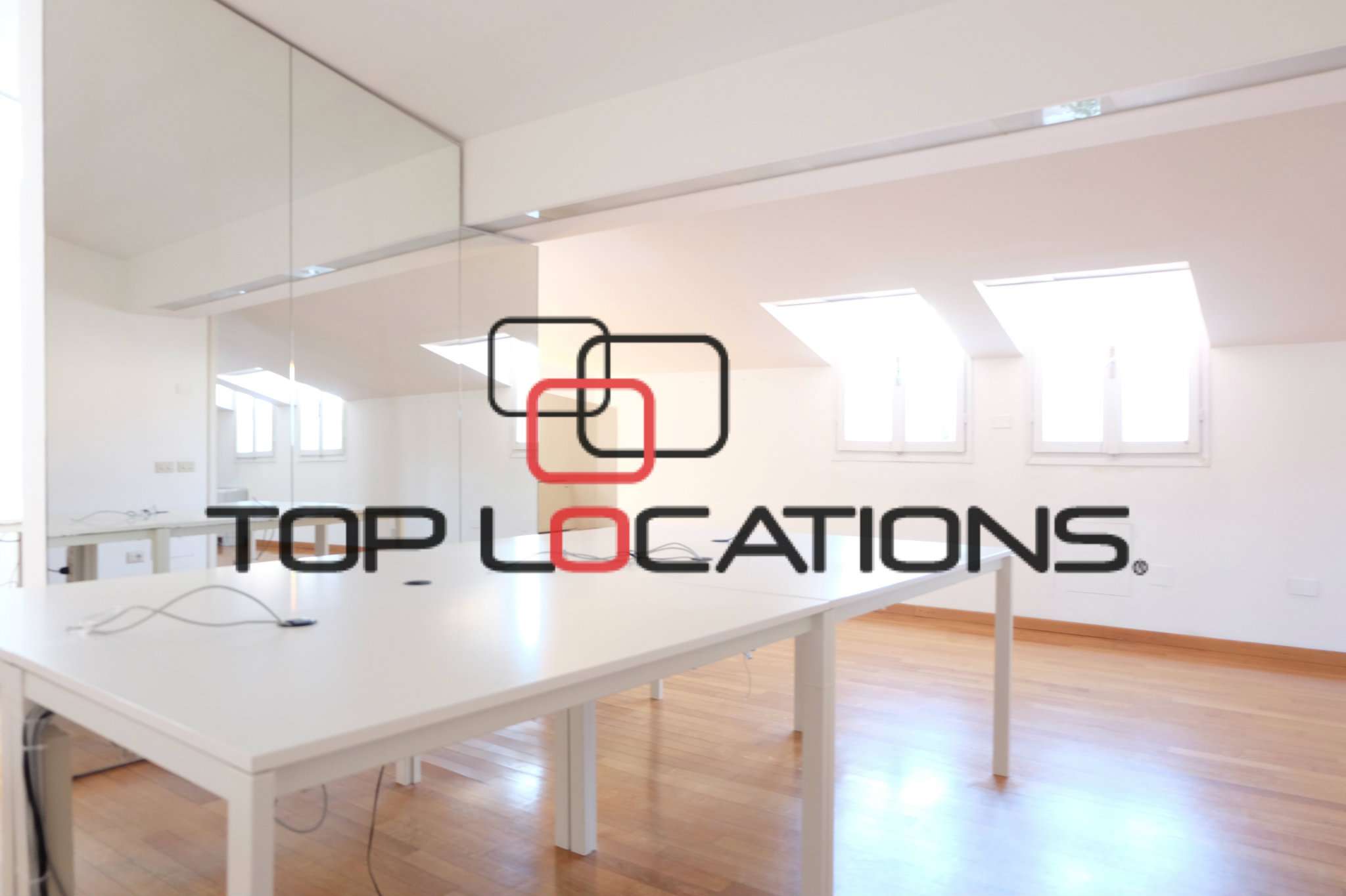  milano affitto quart: centro storico top-locations