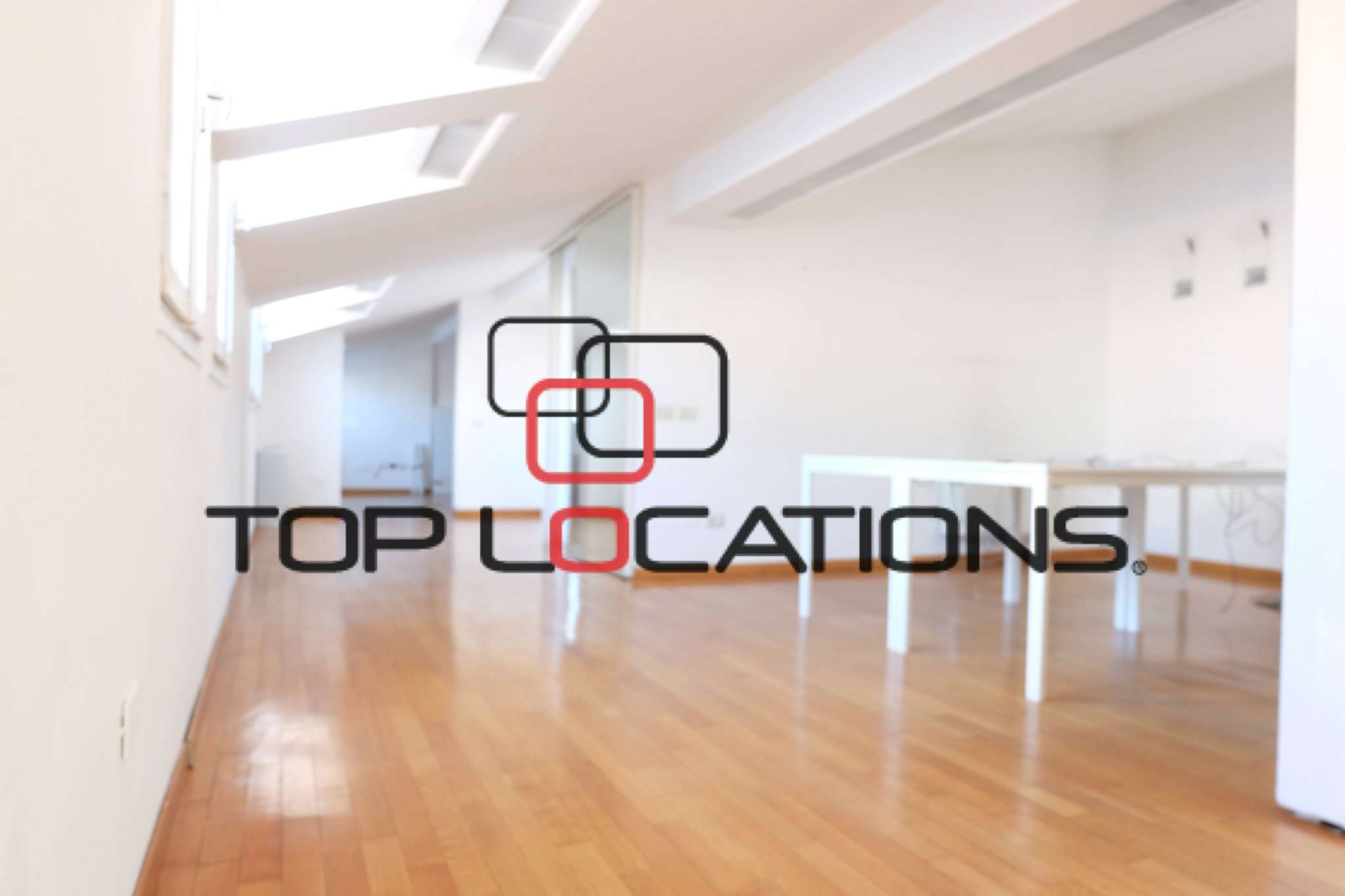  milano affitto quart: centro storico top-locations