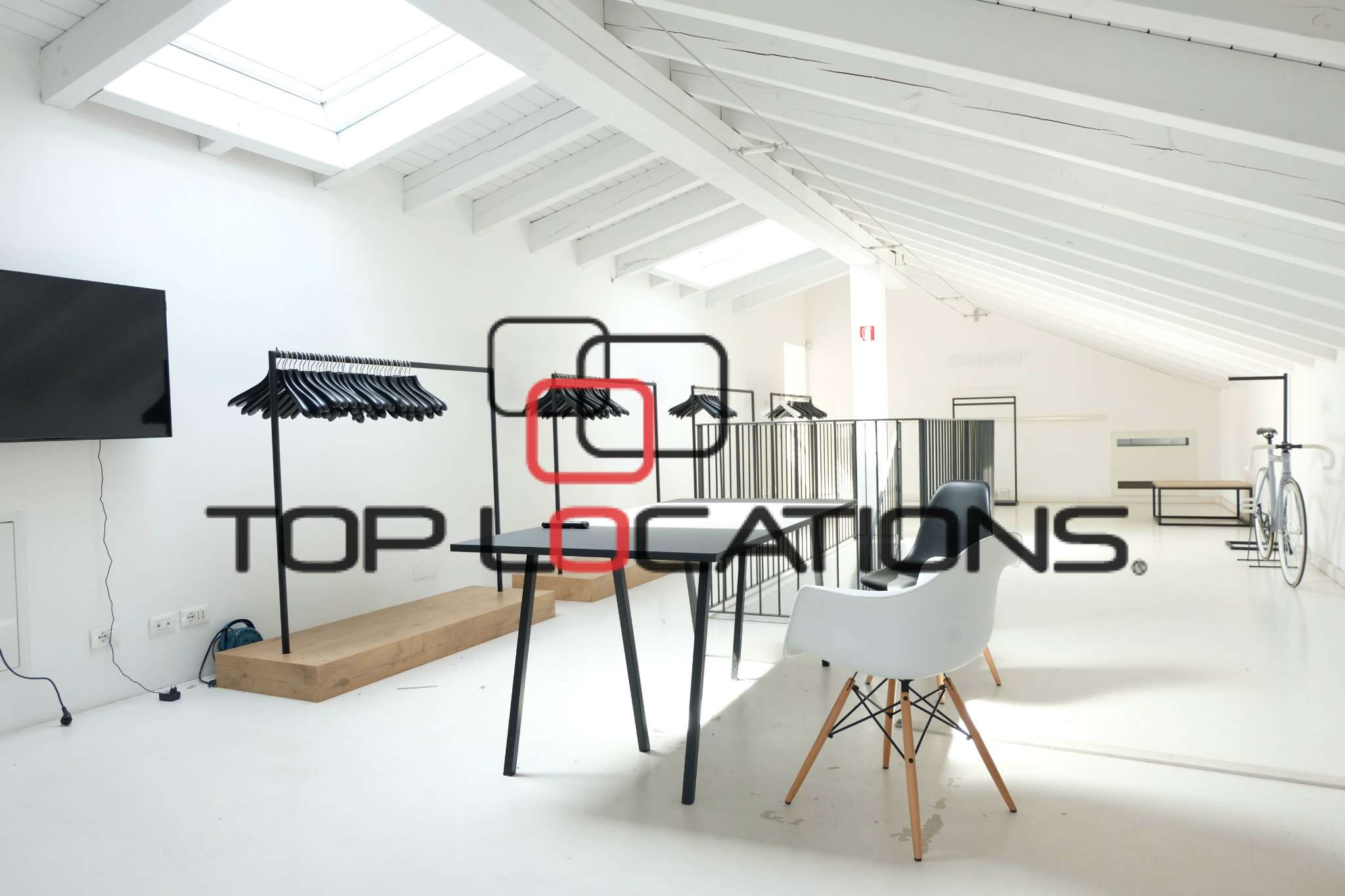  milano affitto quart: romolo top-locations