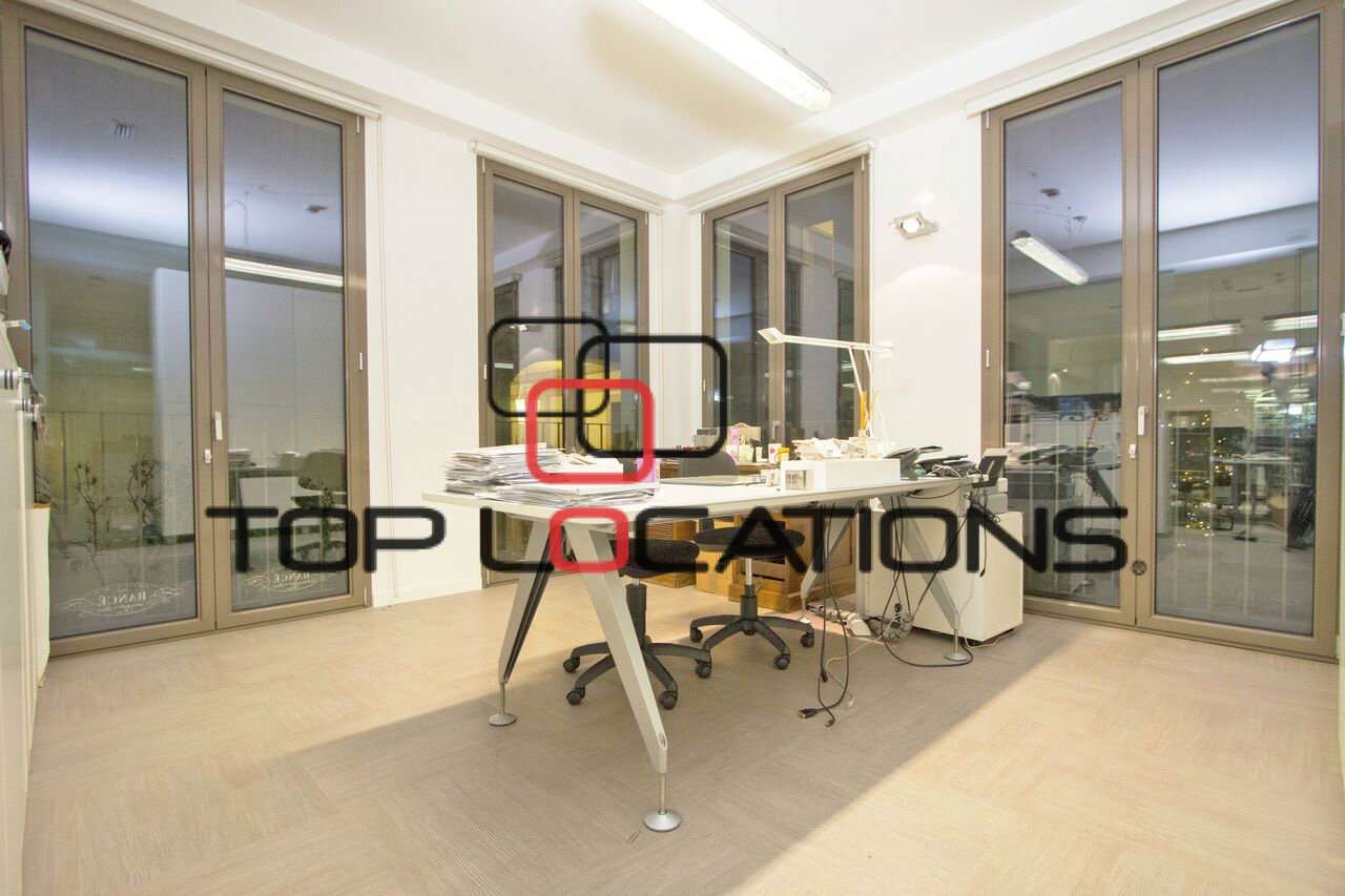  milano affitto quart: romolo top-locations