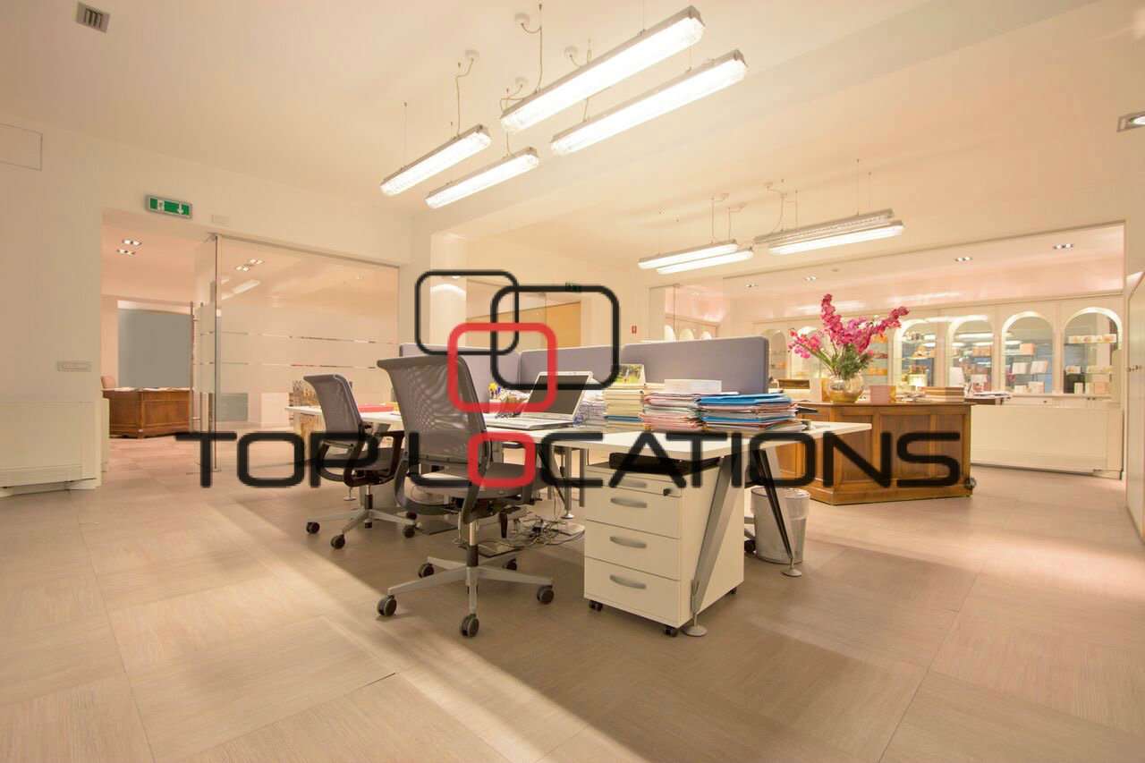  milano affitto quart: romolo top-locations