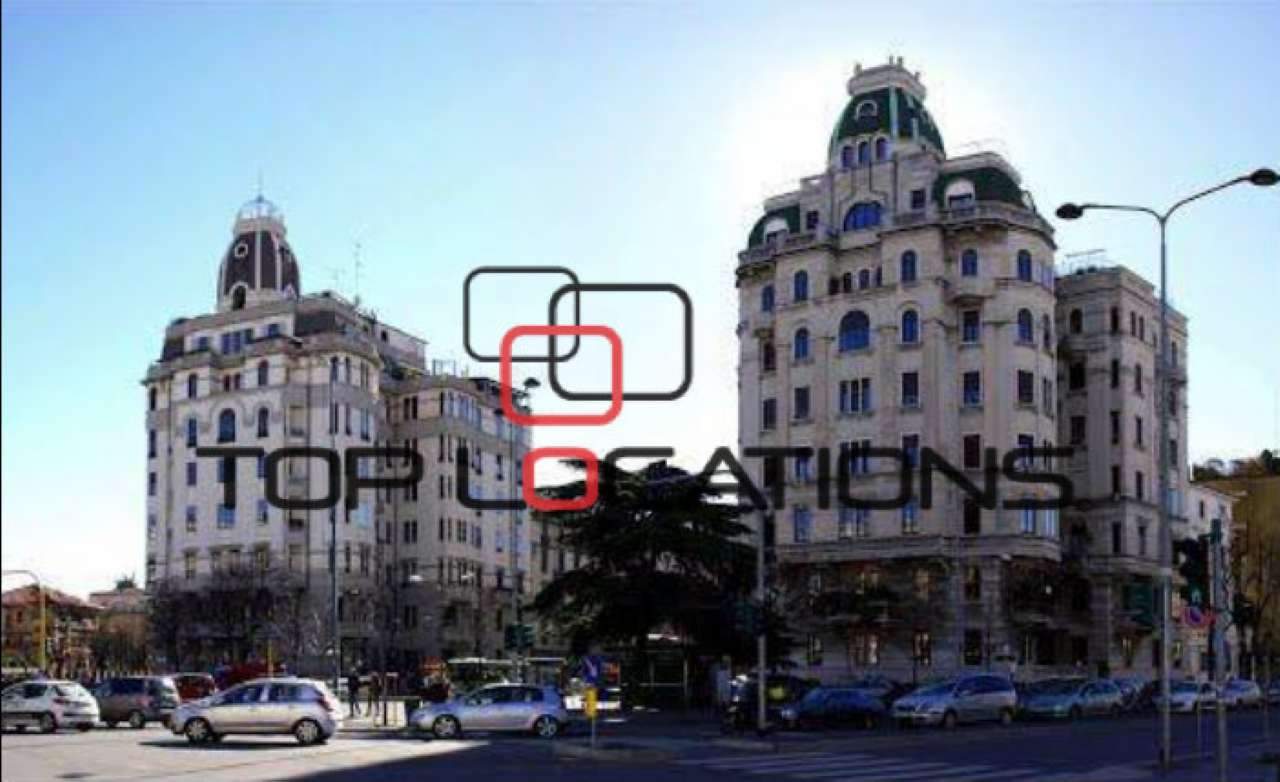  milano vendita quart: de angeli top-locations