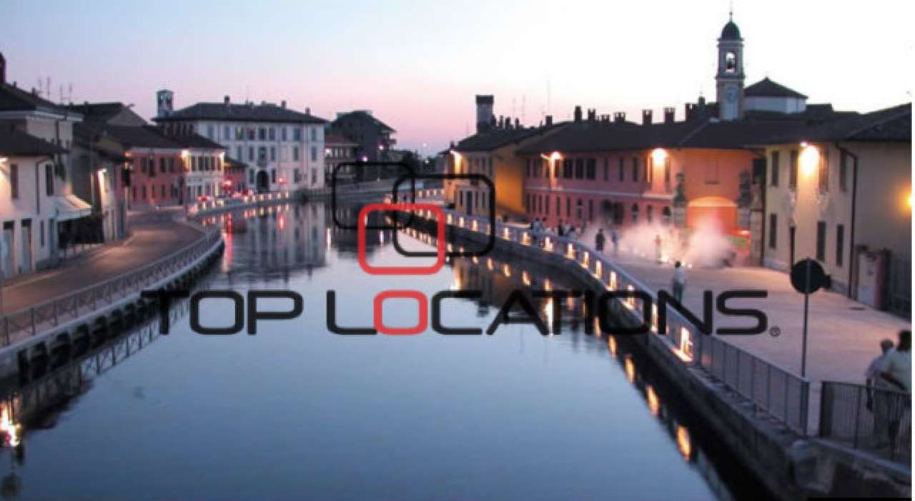  milano affitto quart: bocconi top-locations