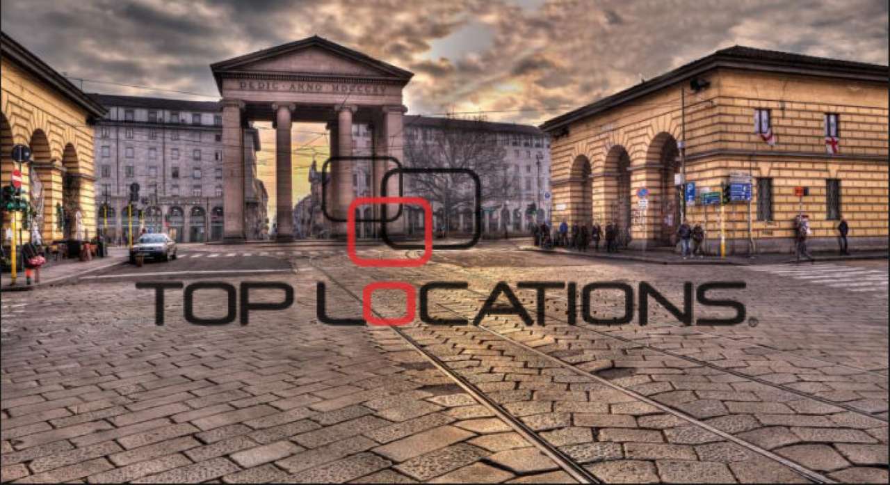  milano vendita quart: bocconi top-locations