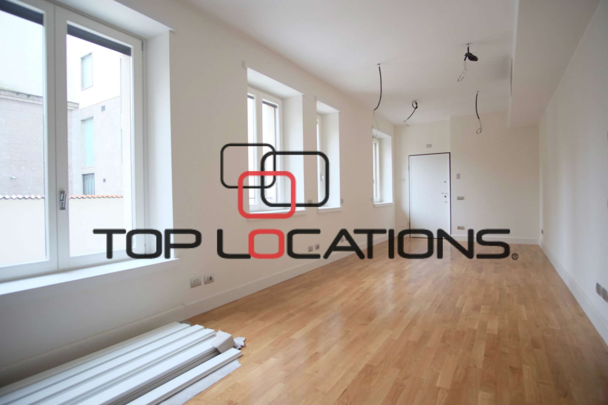Show Room MILANO affitto  CENTRO STORICO Borromeo Top Locations