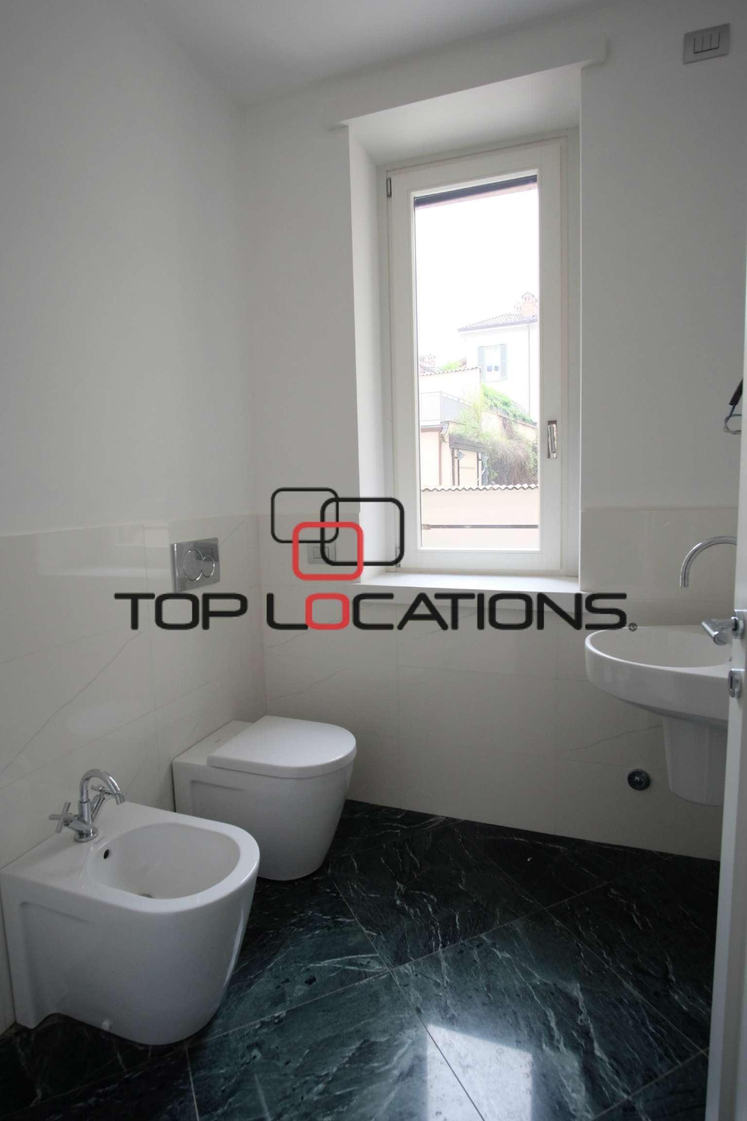 Ufficio - Loc.Com. MILANO affitto  CENTRO STORICO Borromeo Top Locations