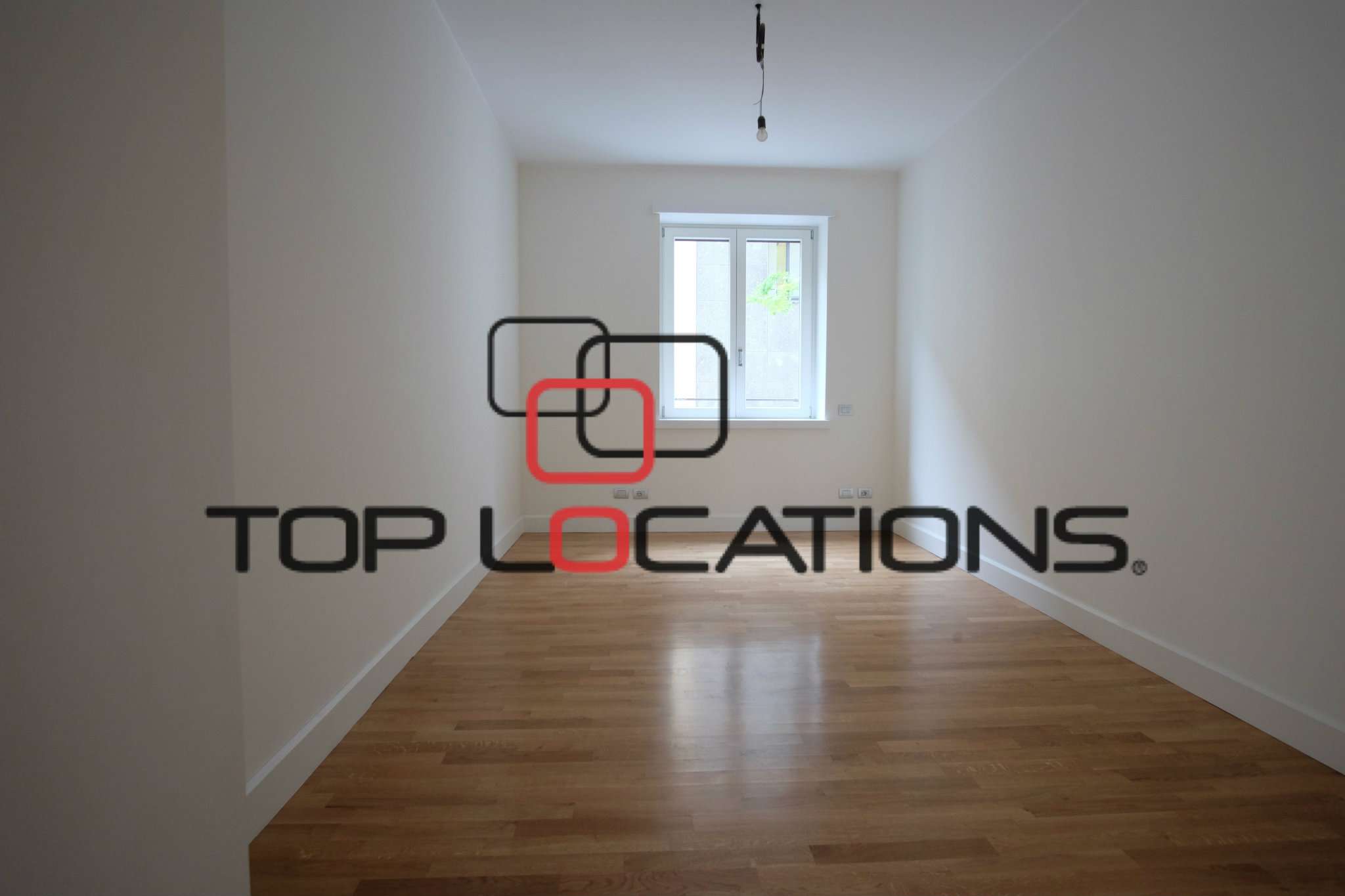 Ufficio - Loc.Com. MILANO affitto  CENTRO STORICO Borromeo Top Locations