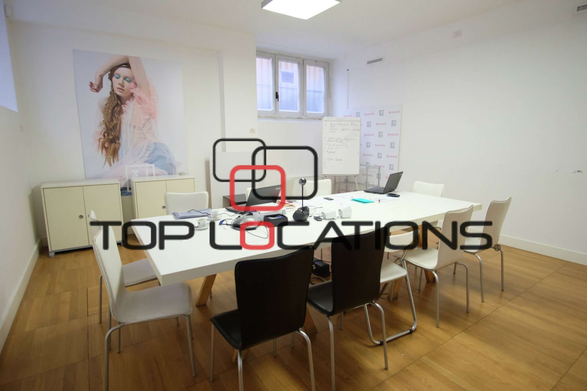  milano affitto quart: centro storico top-locations