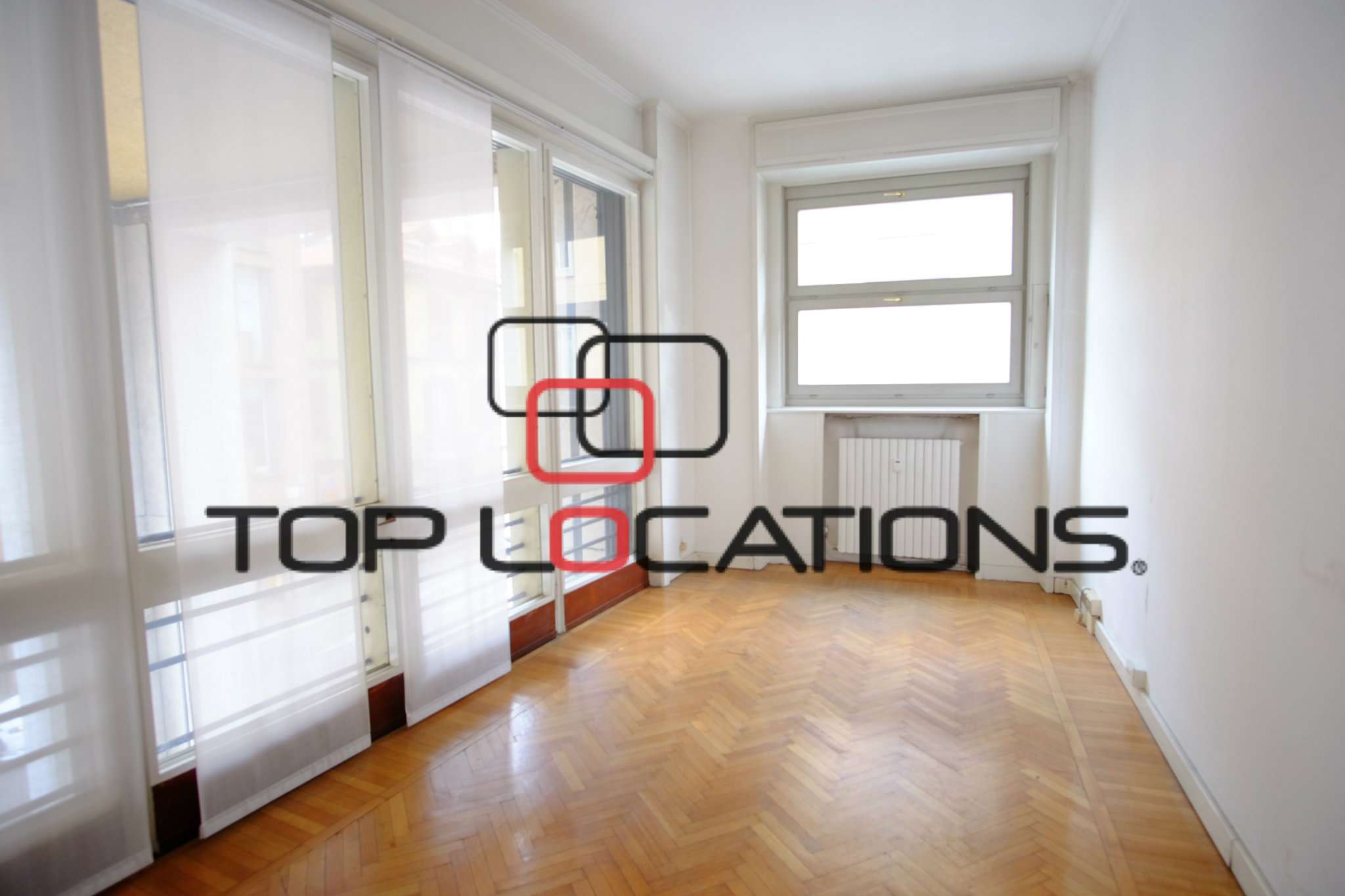  milano affitto quart: centro storico top-locations