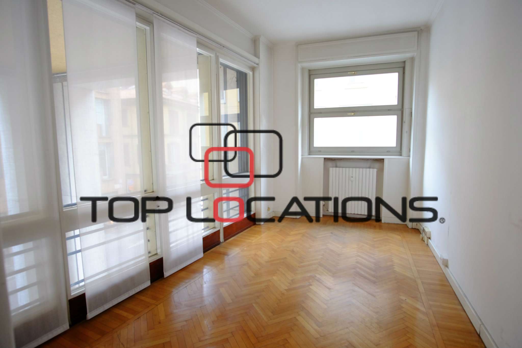 Show Room MILANO affitto  CENTRO STORICO San babila Top Locations