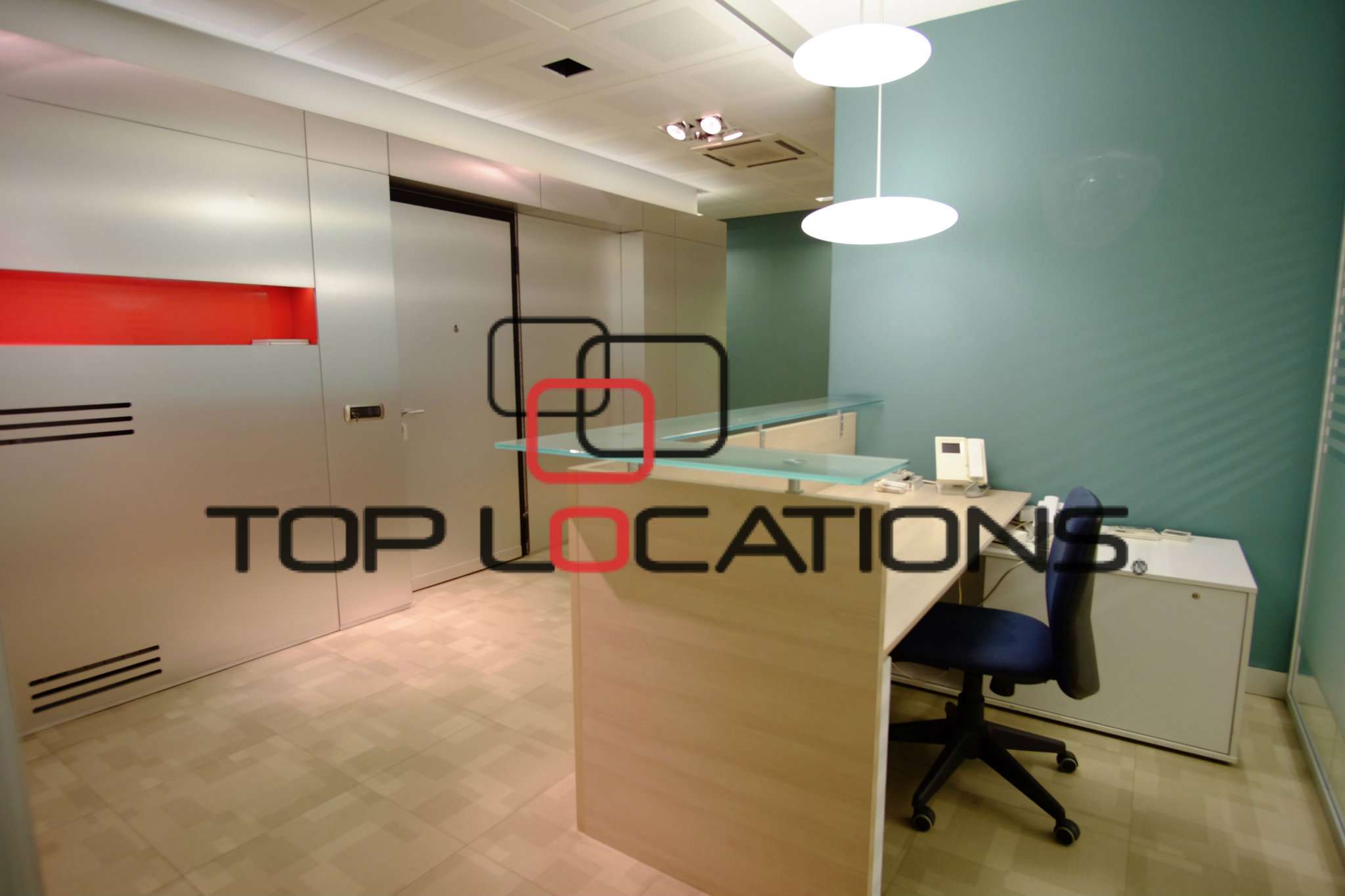  milano affitto quart: centro storico top-locations