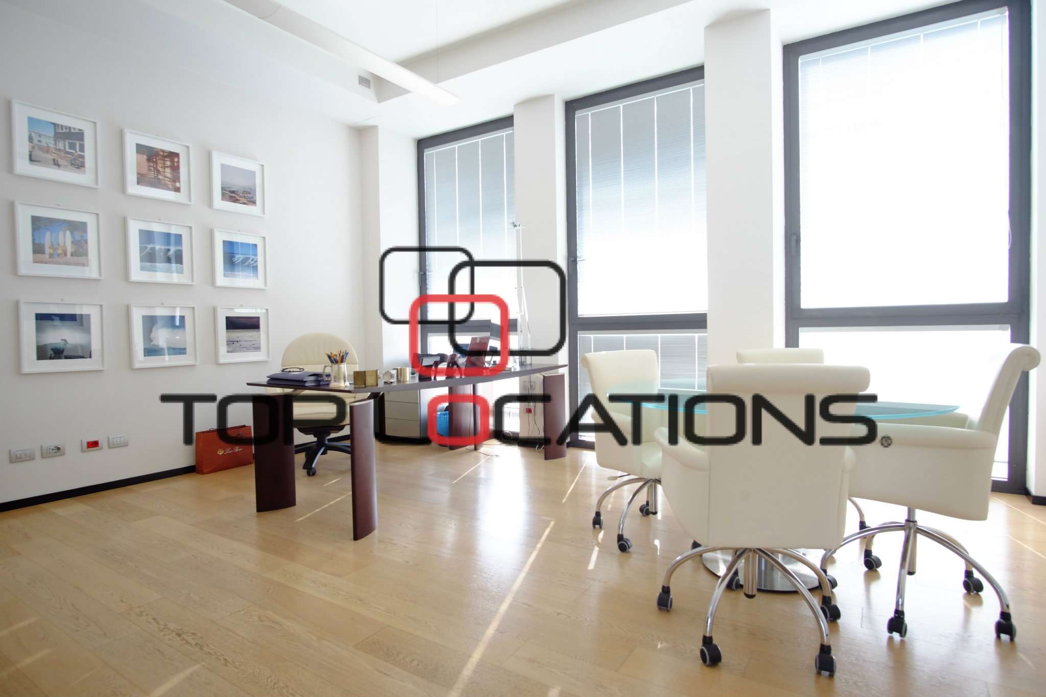  milano affitto quart: centro storico top-locations