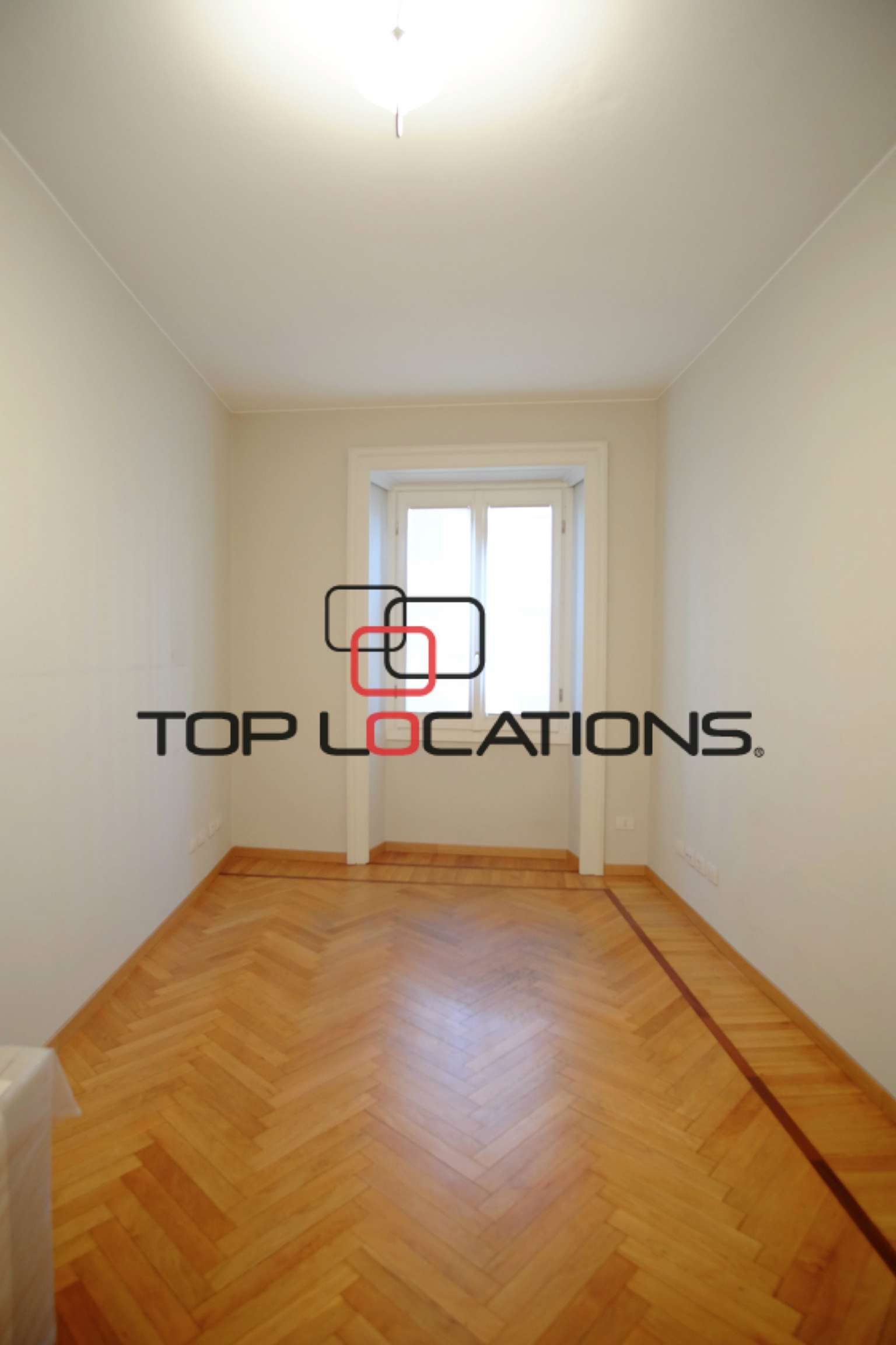  milano affitto quart: centro storico top-locations