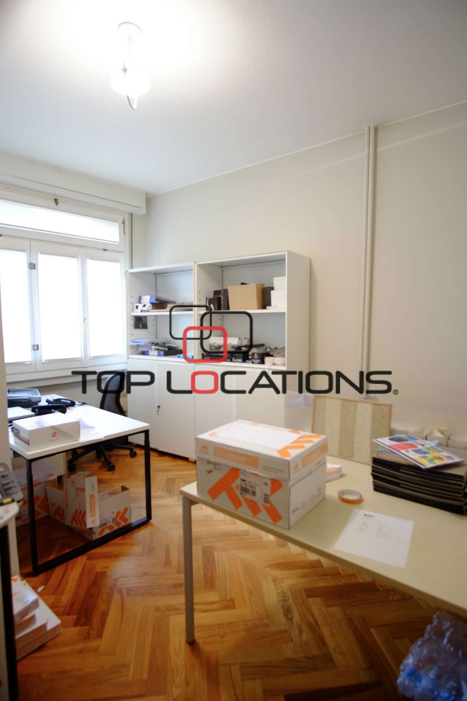 Show Room MILANO affitto  CENTRO STORICO Venezia Top Locations