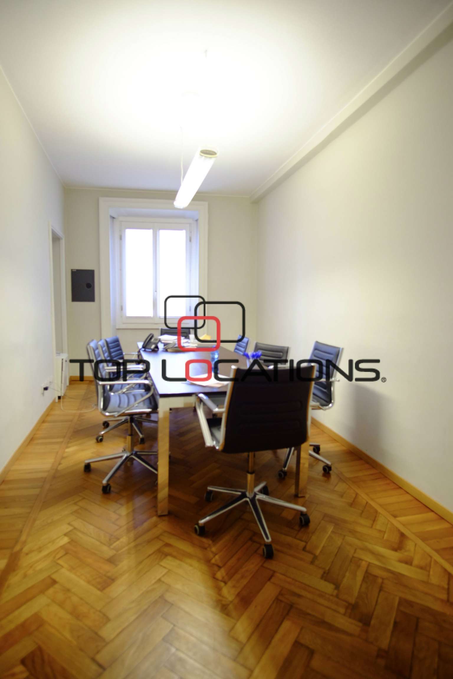 Show Room MILANO affitto  CENTRO STORICO Venezia Top Locations