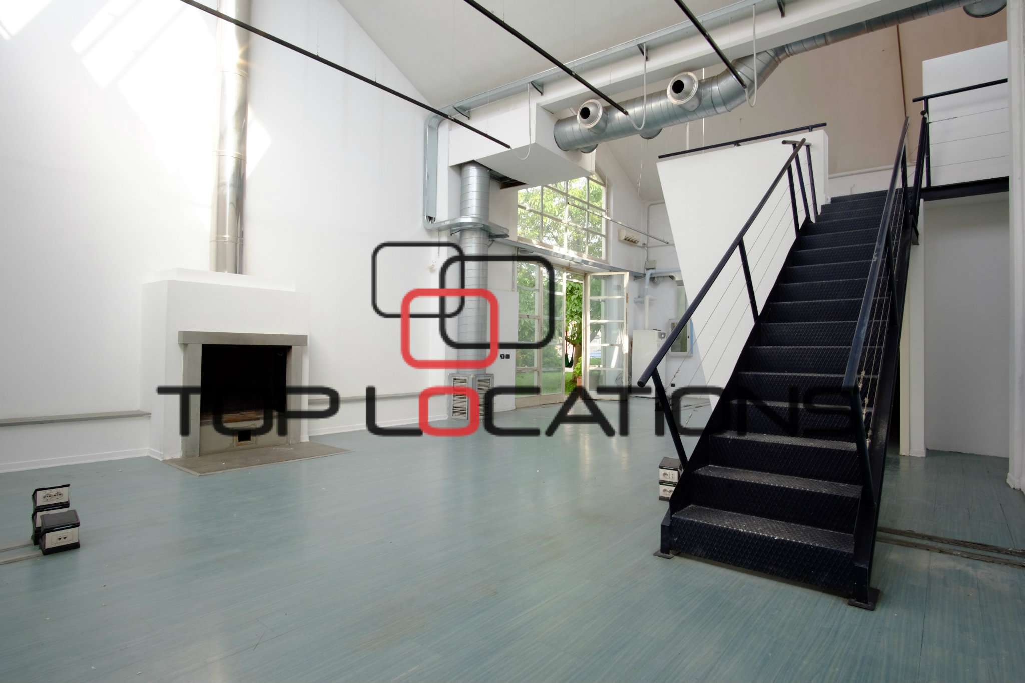  milano vendita quart: romolo top-locations